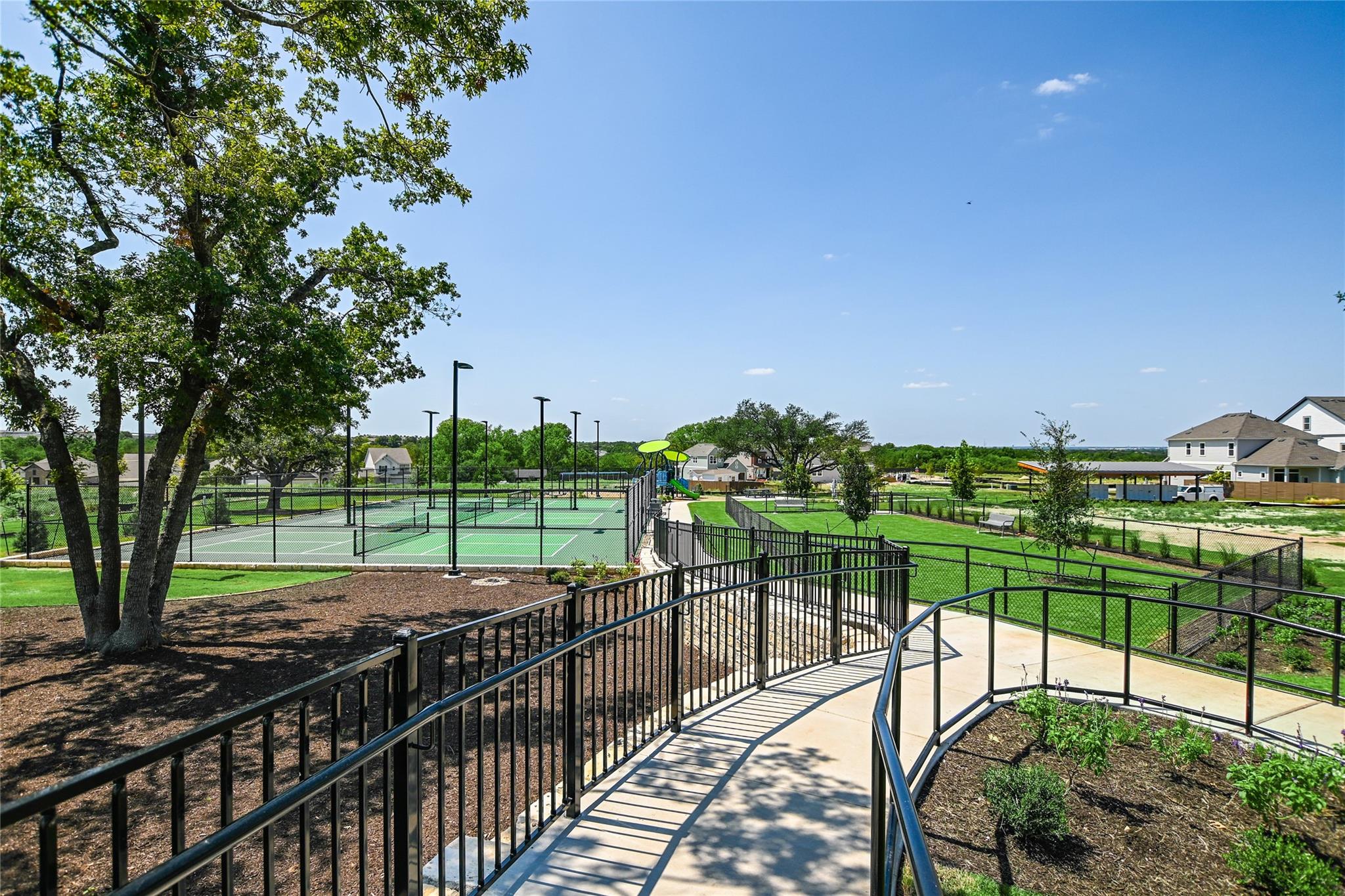 802 Nadal Path #62 Property Photo 12
