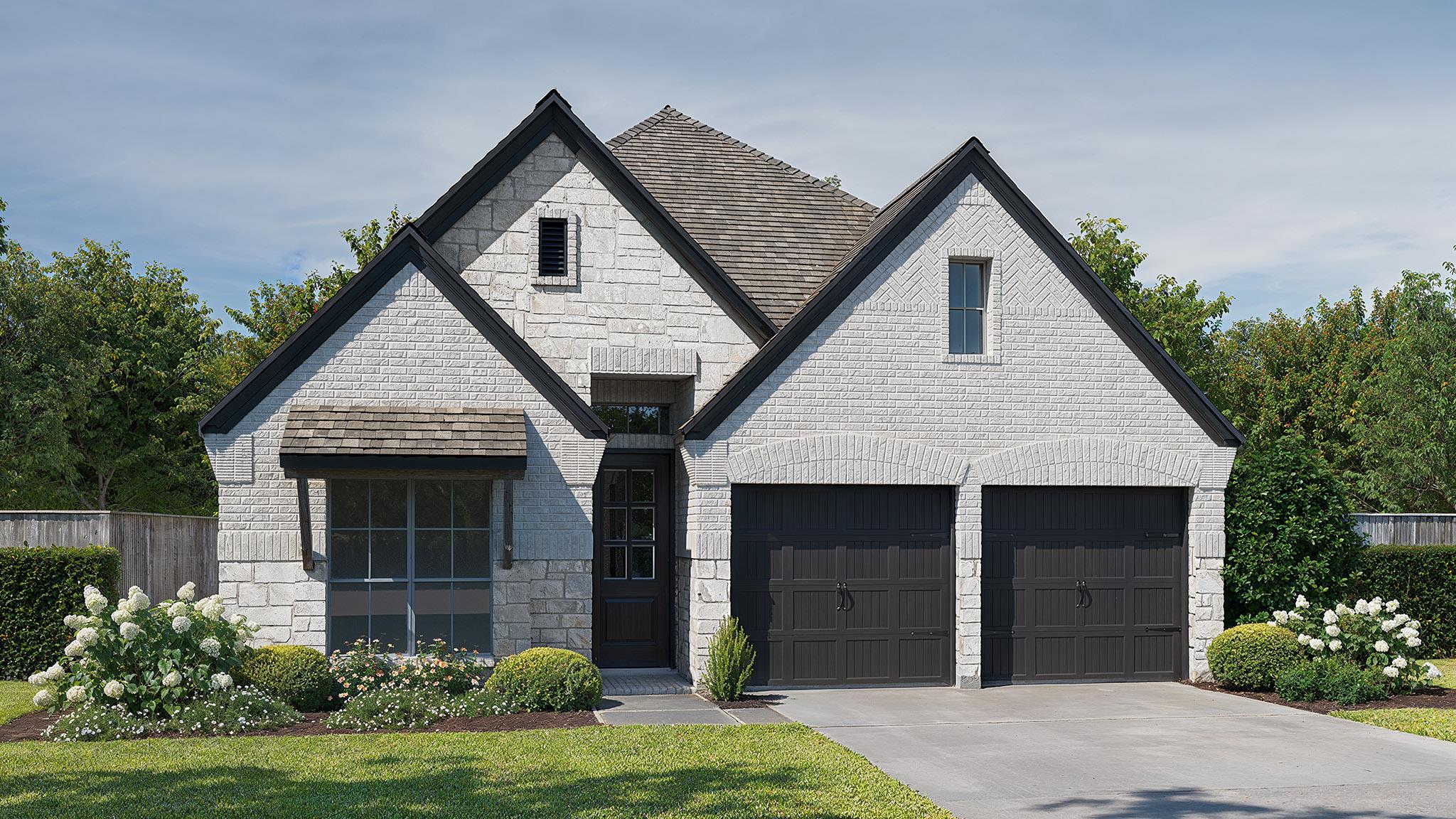 104 Barton Oak Trl Property Photo 1