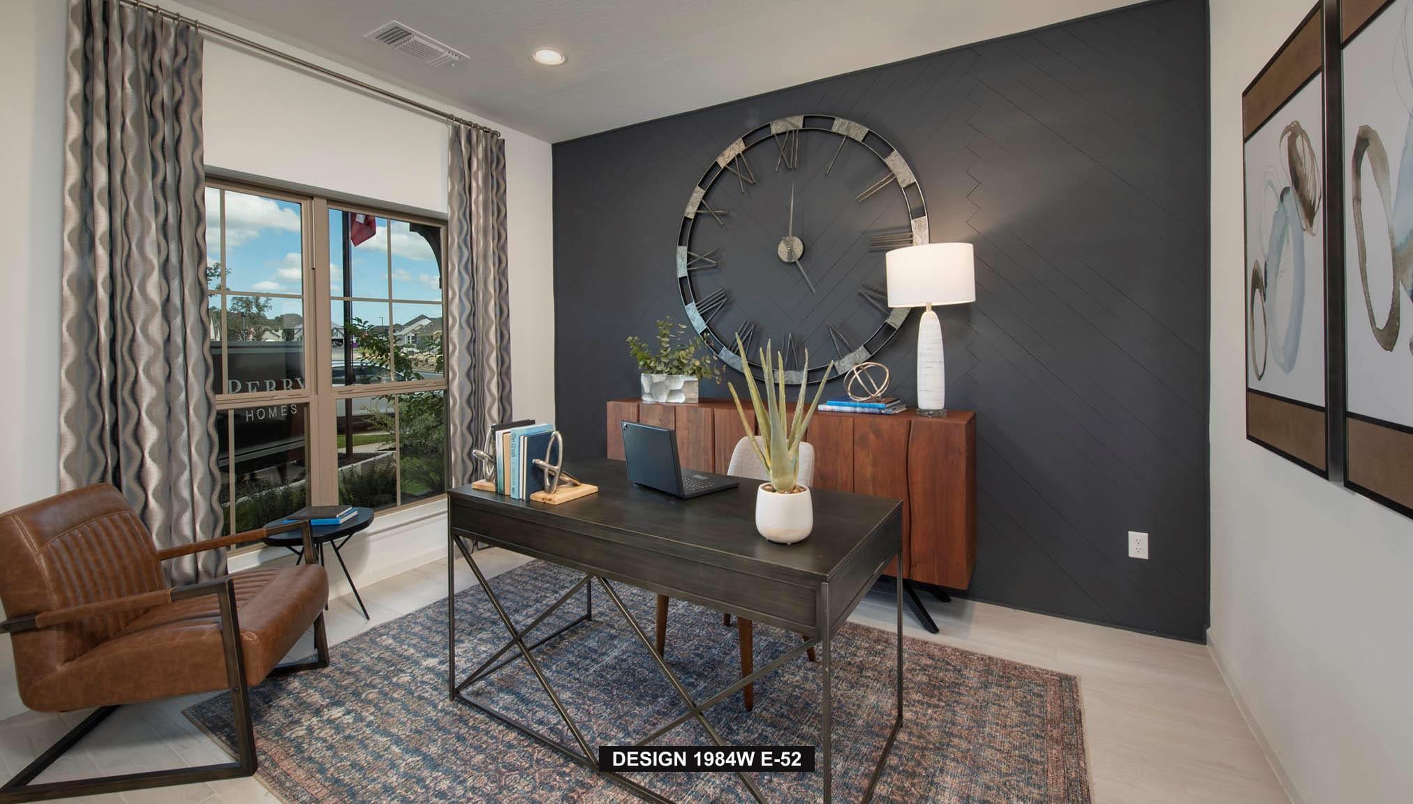 104 Barton Oak Trl Property Photo 2