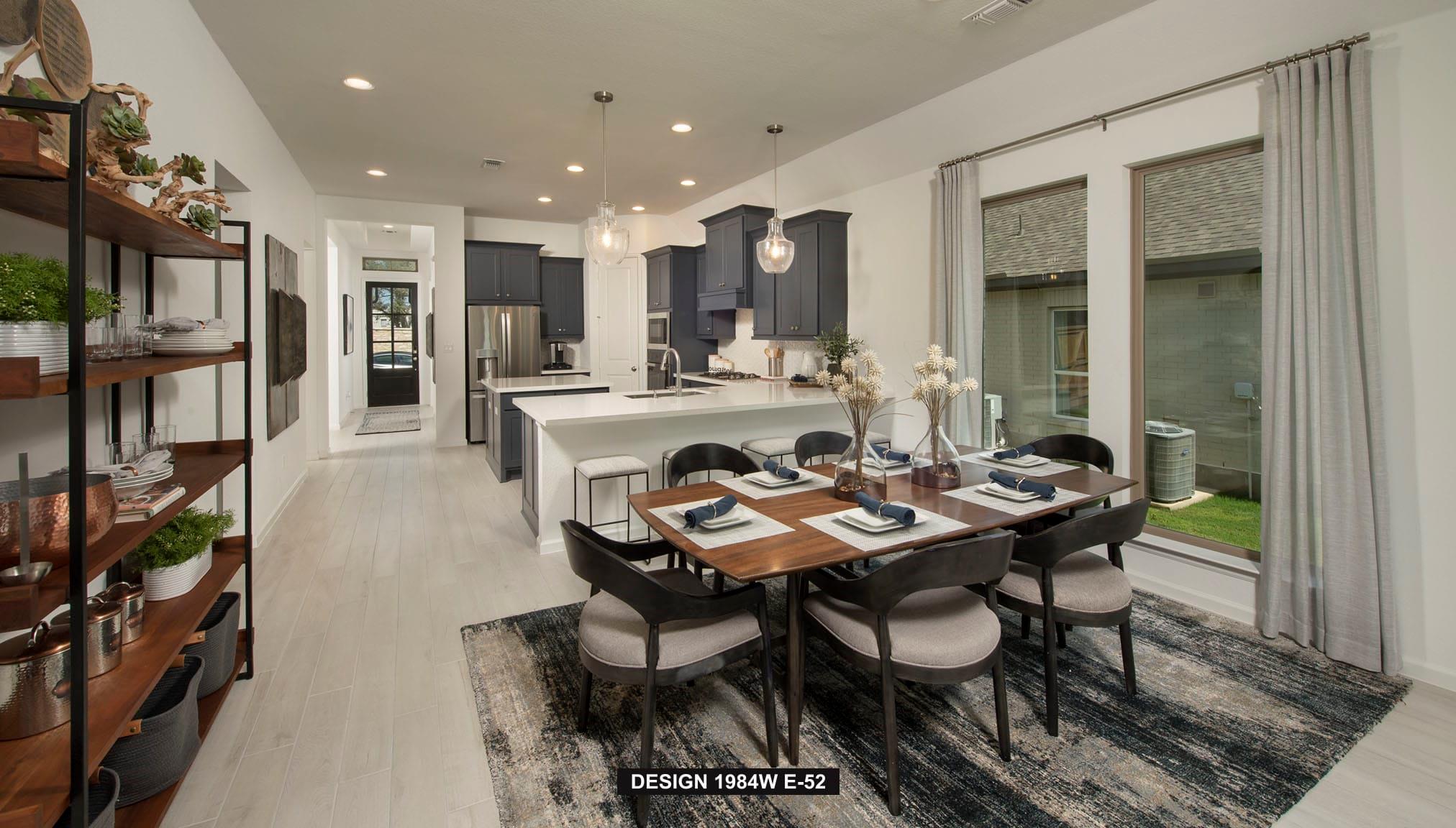 104 Barton Oak Trl Property Photo 3