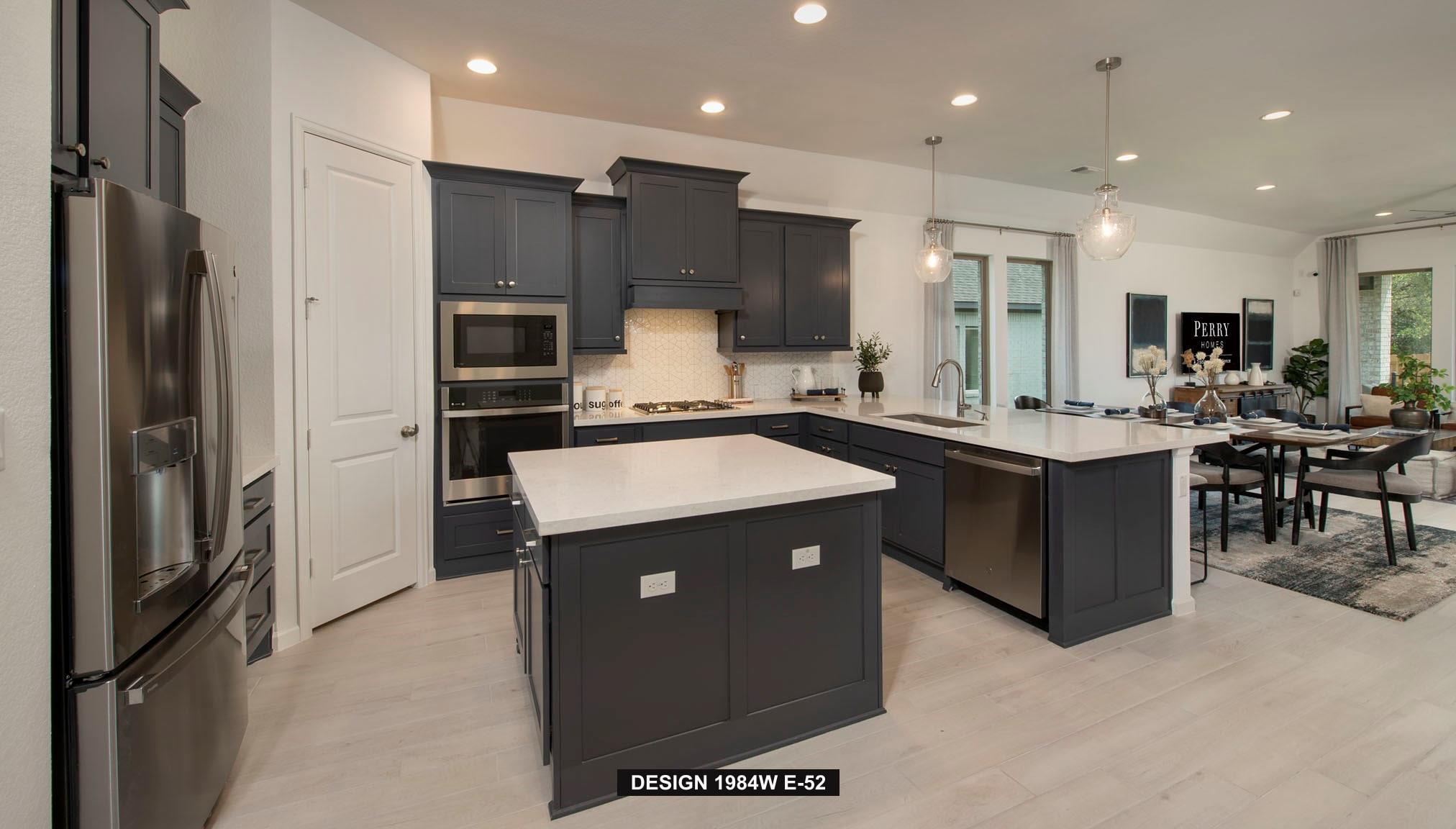 104 Barton Oak Trl Property Photo 4