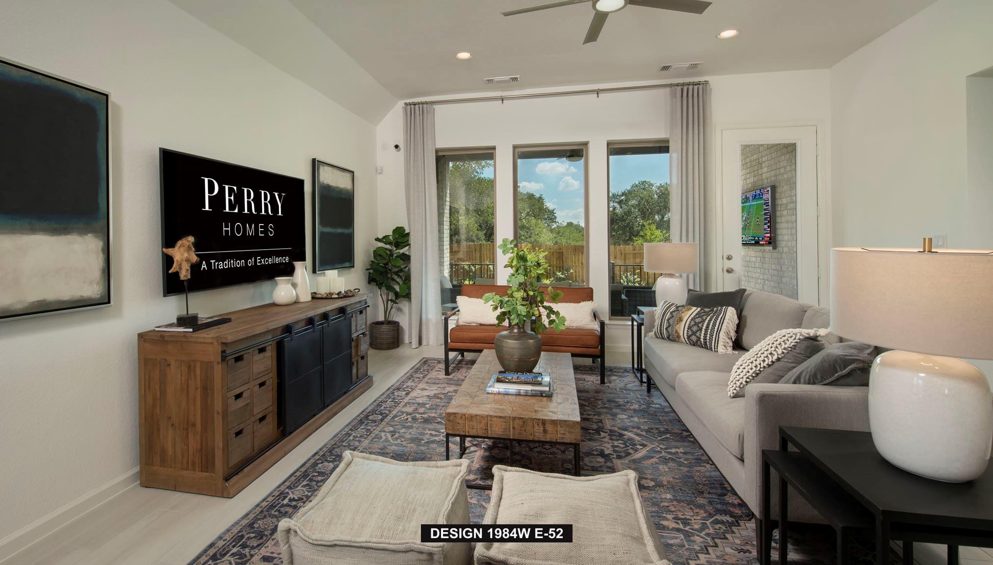 104 Barton Oak Trl Property Photo 5