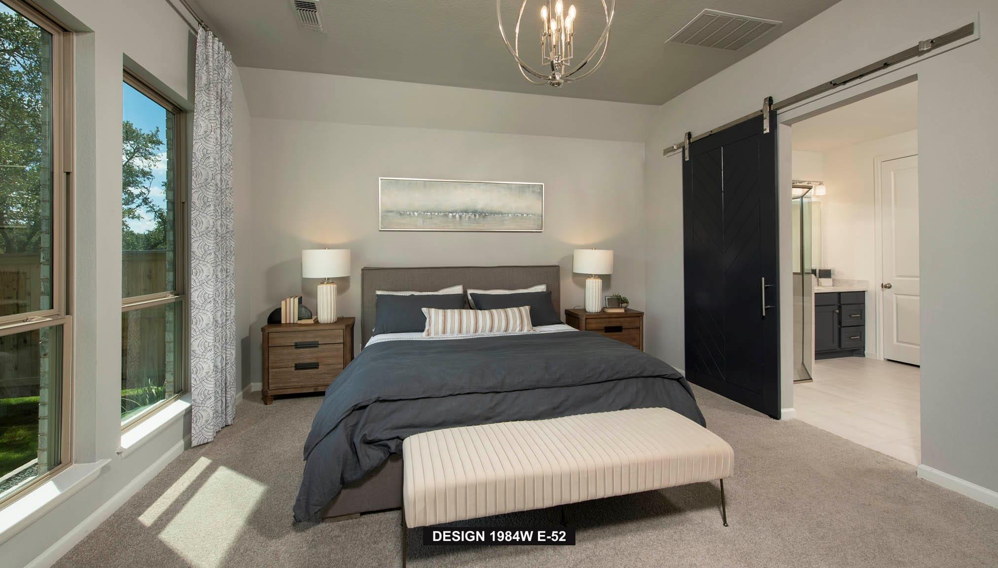 104 Barton Oak Trl Property Photo 7