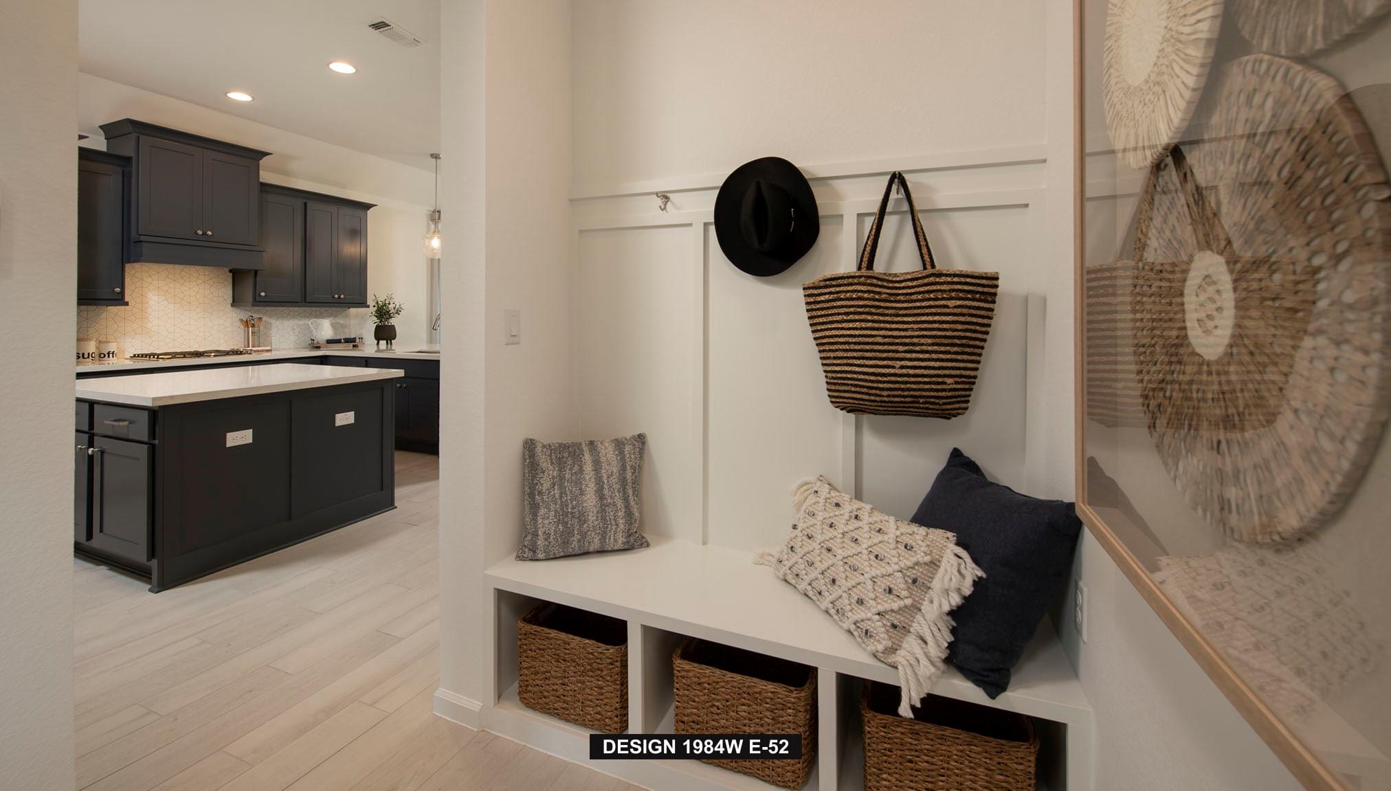 104 Barton Oak Trl Property Photo 9