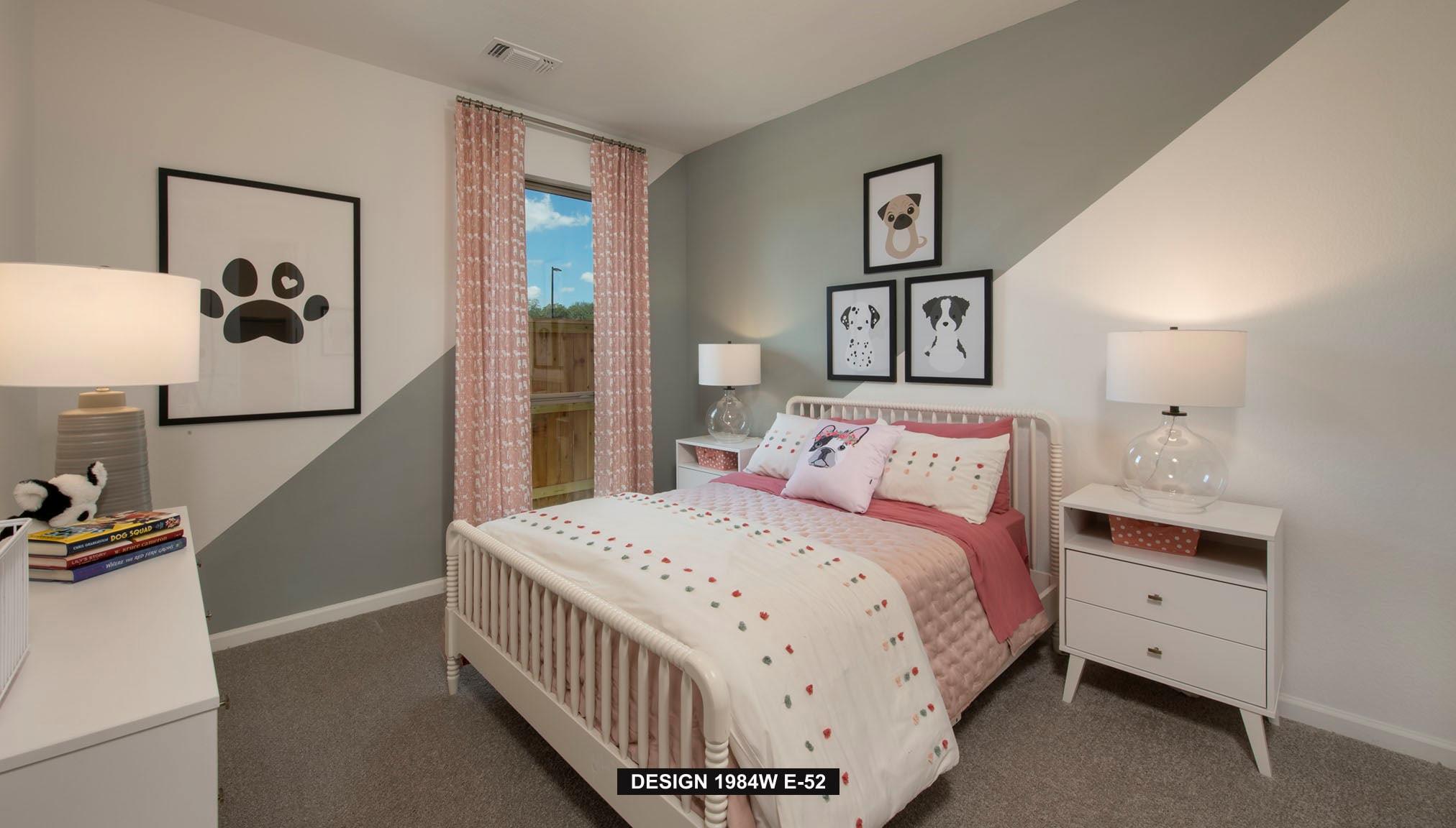 104 Barton Oak Trl Property Photo 10