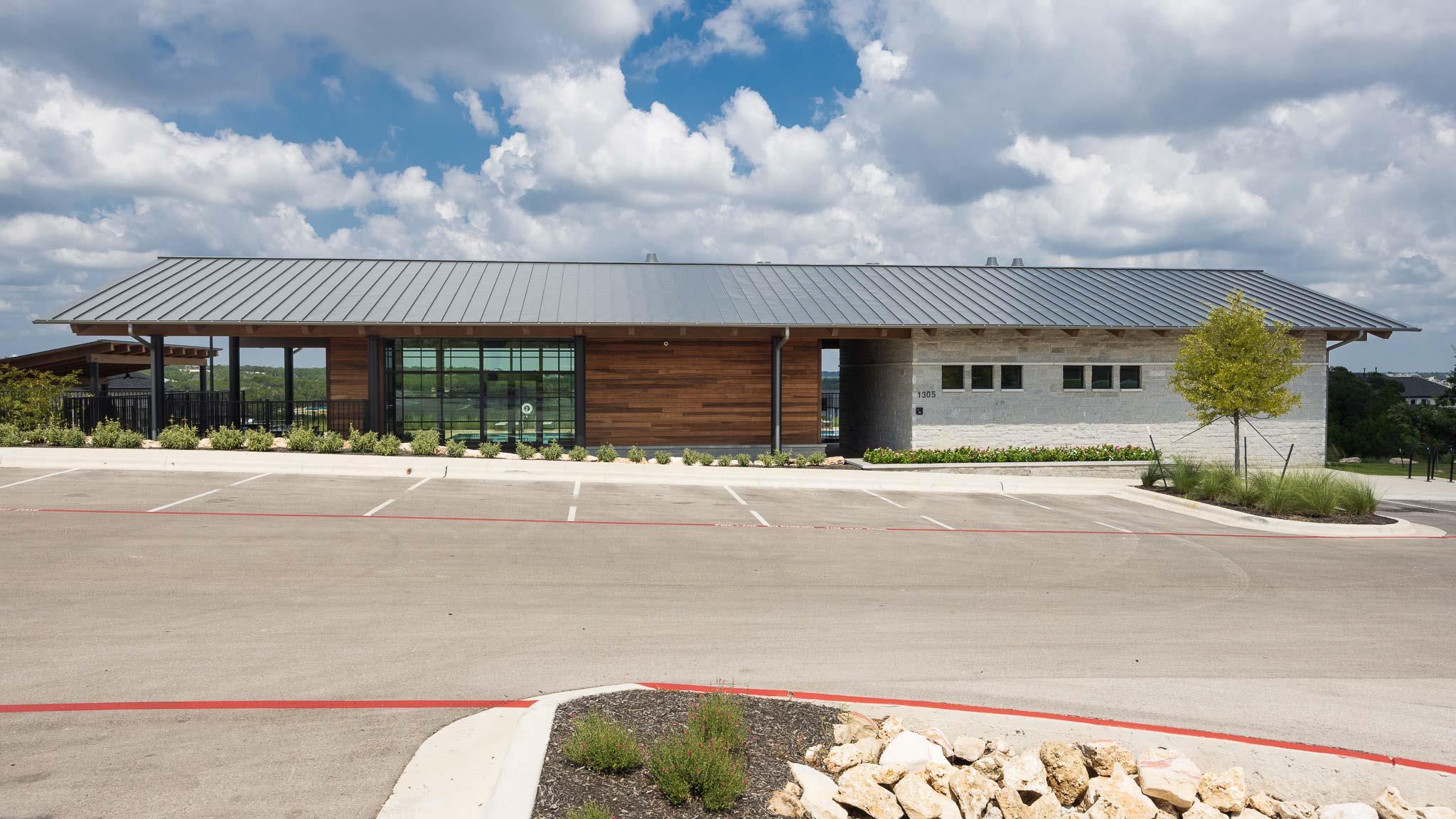 104 Barton Oak Trl Property Photo 20