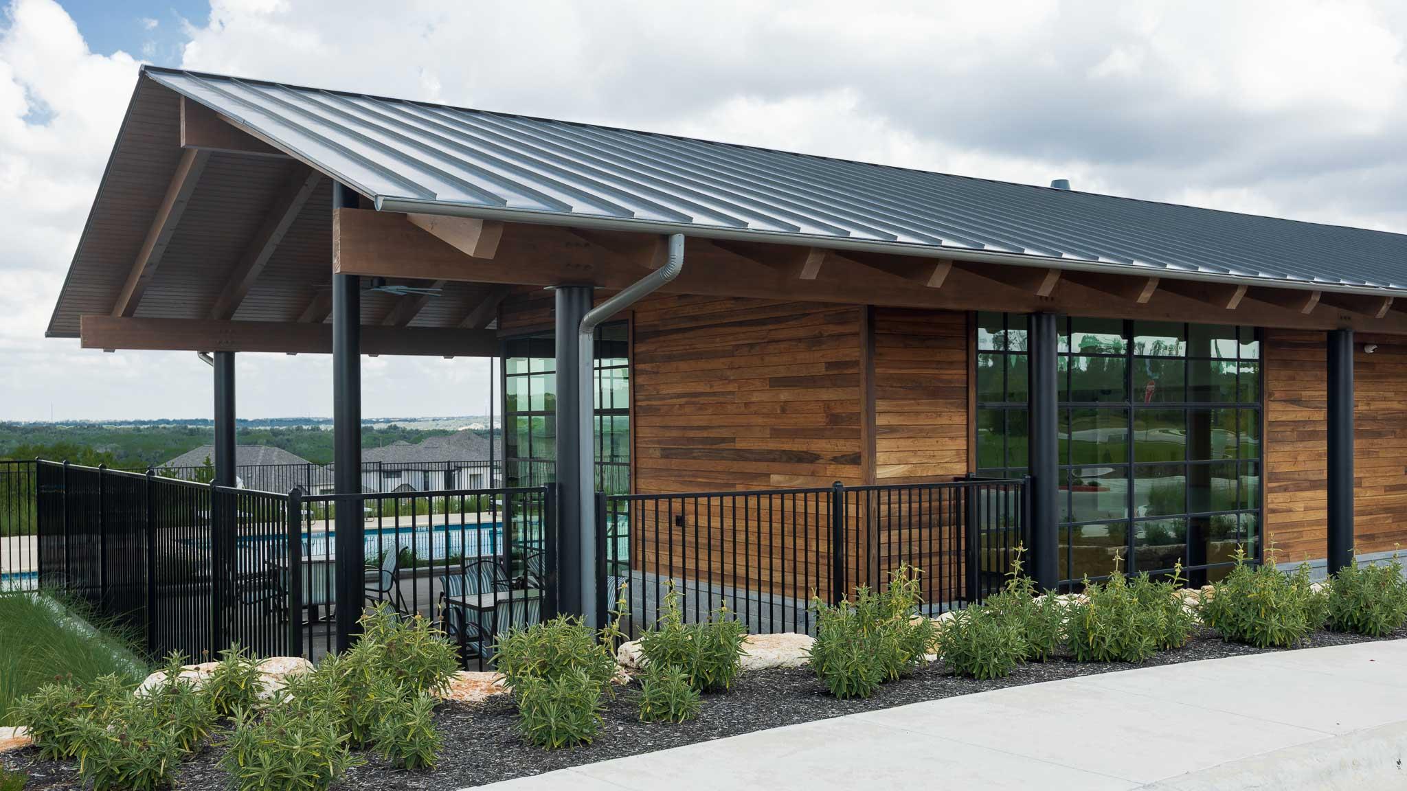 104 Barton Oak Trl Property Photo 21