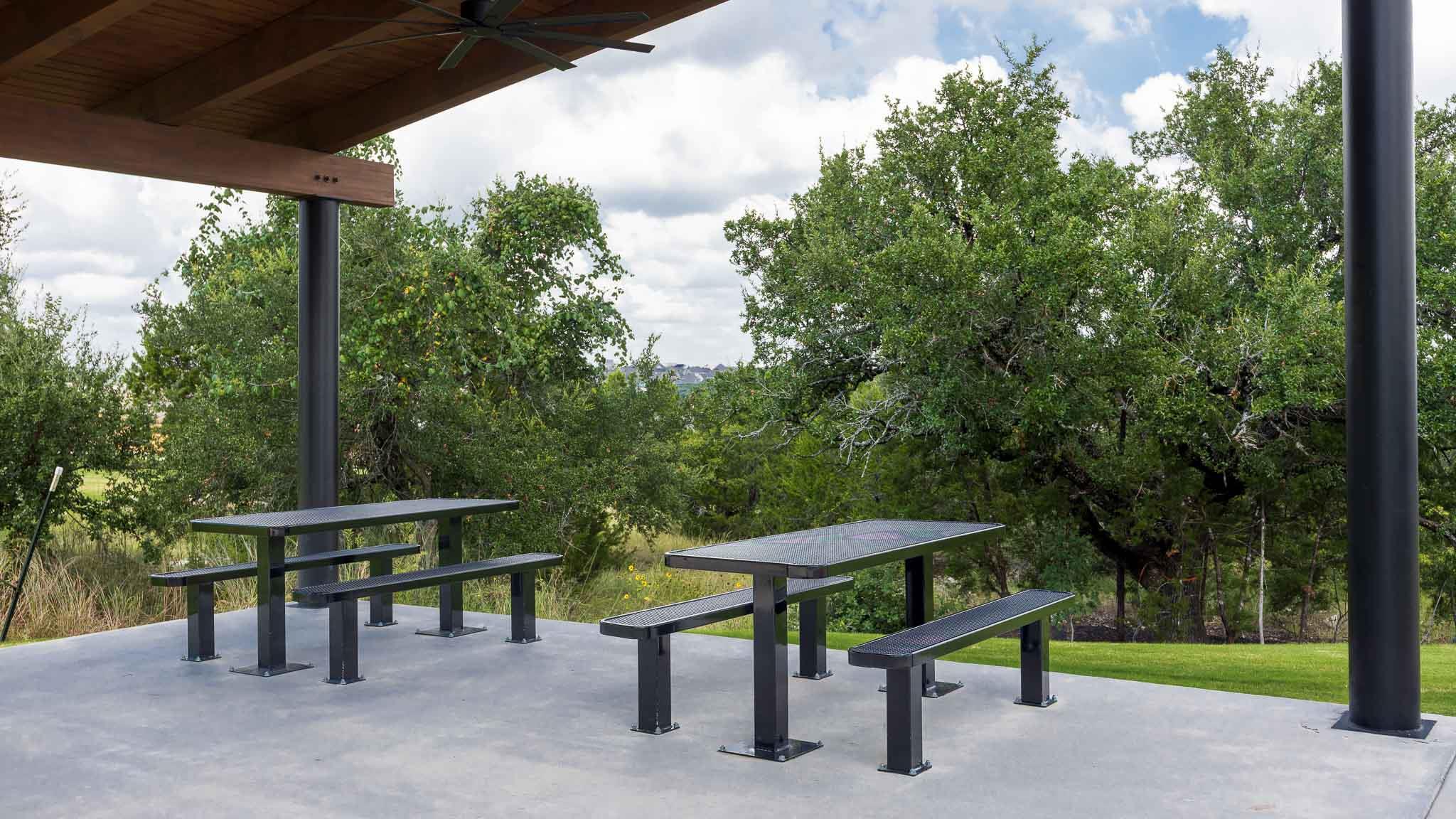 104 Barton Oak Trl Property Photo 23