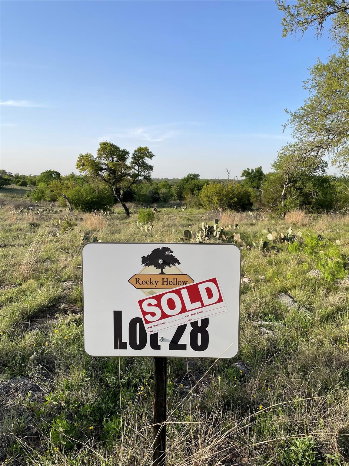 4853985 Property Photo 1