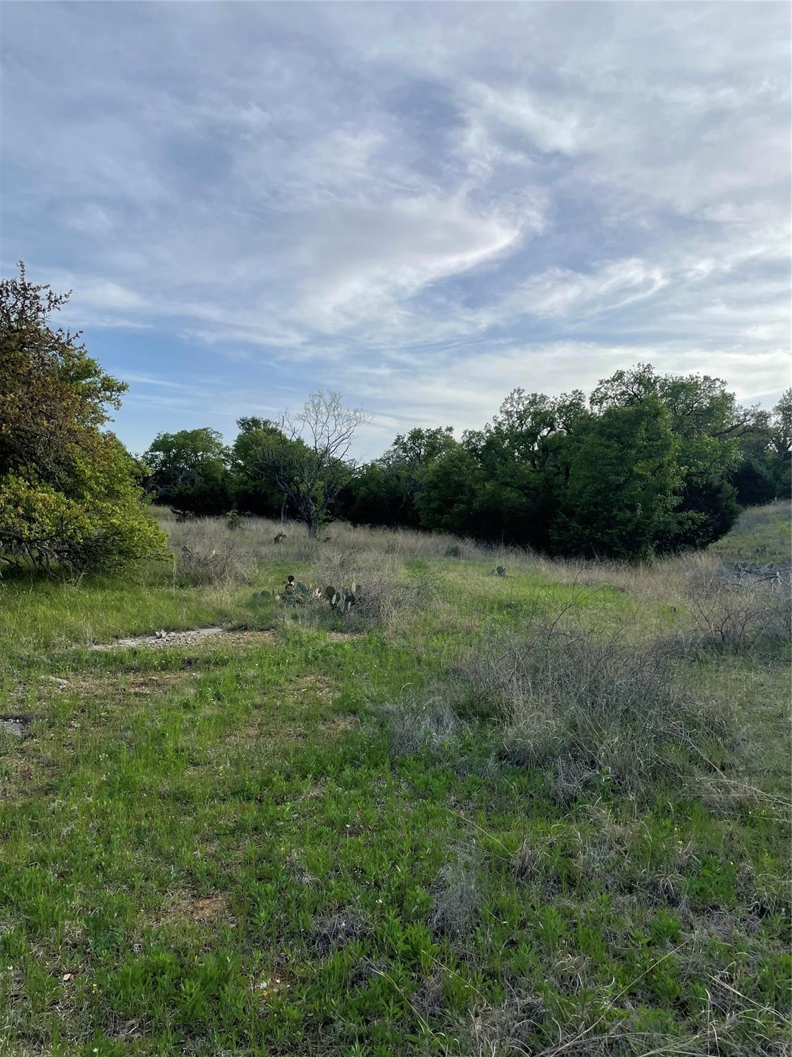 4853985 Property Photo 3