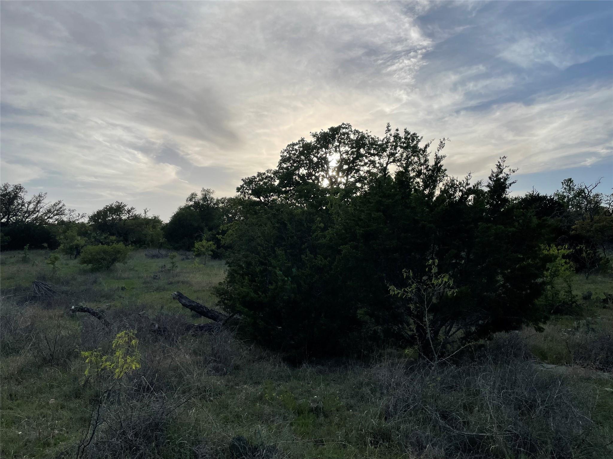 4853985 Property Photo 4