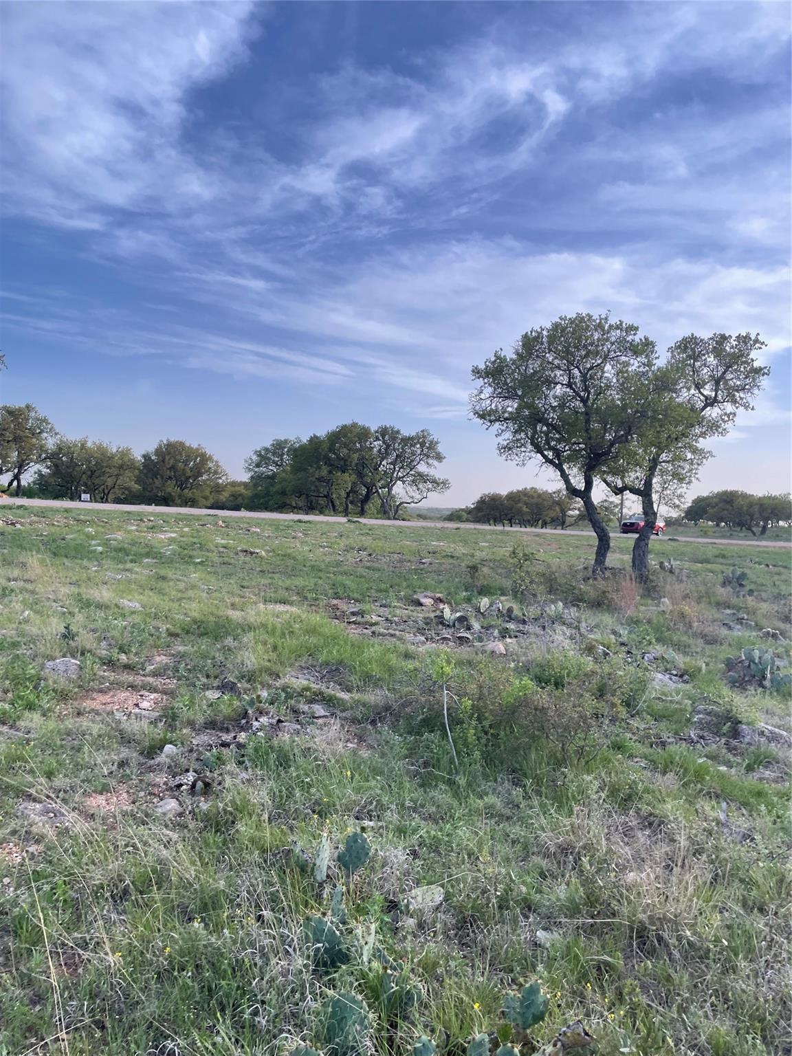 4853985 Property Photo 6