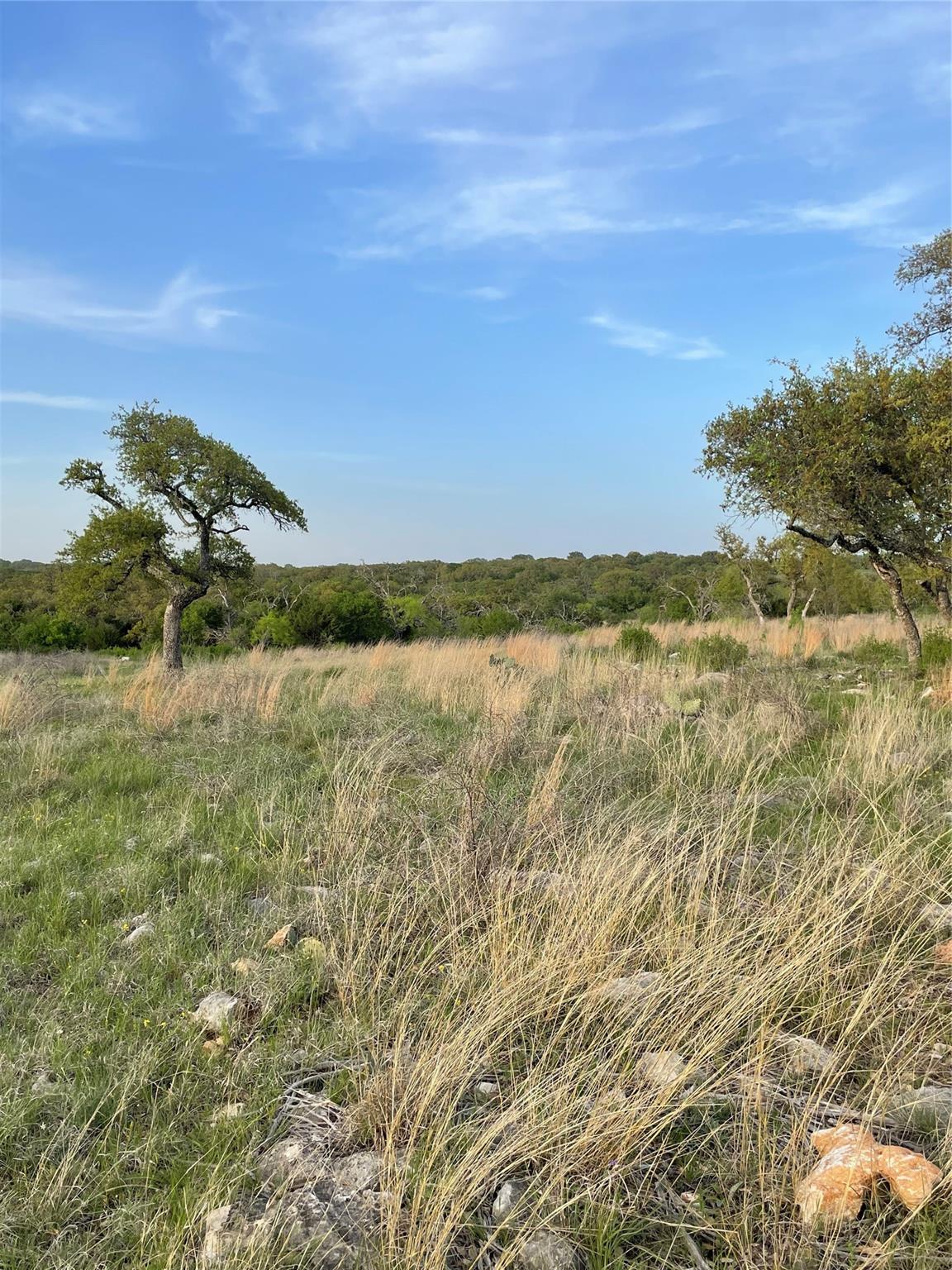 4853985 Property Photo 7
