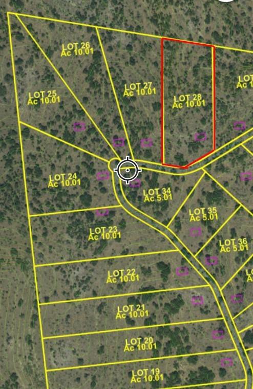 4853985 Property Photo 8