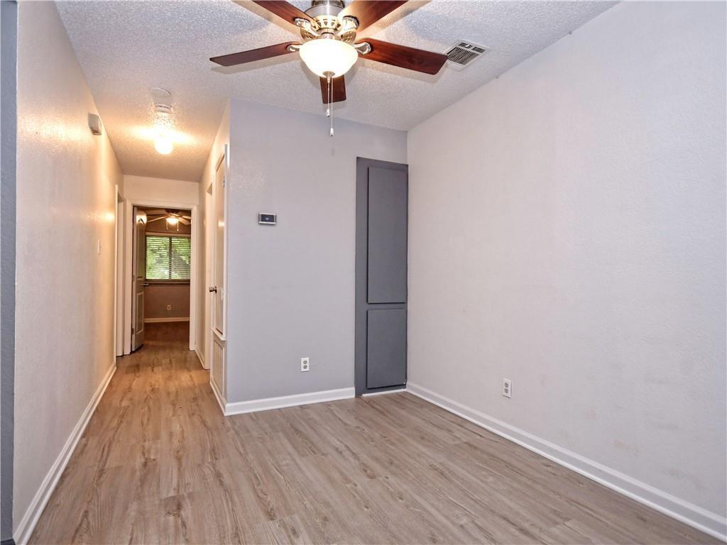 1714 Rawhide Loop Property Photo 7