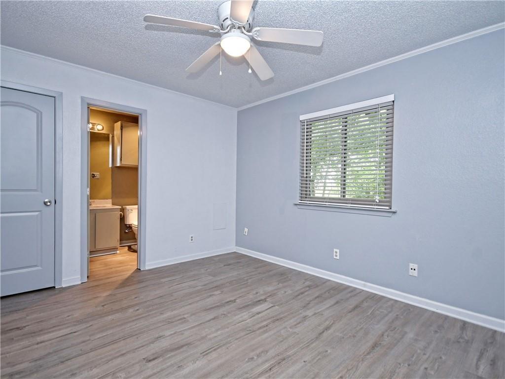 1714 Rawhide Loop Property Photo 9