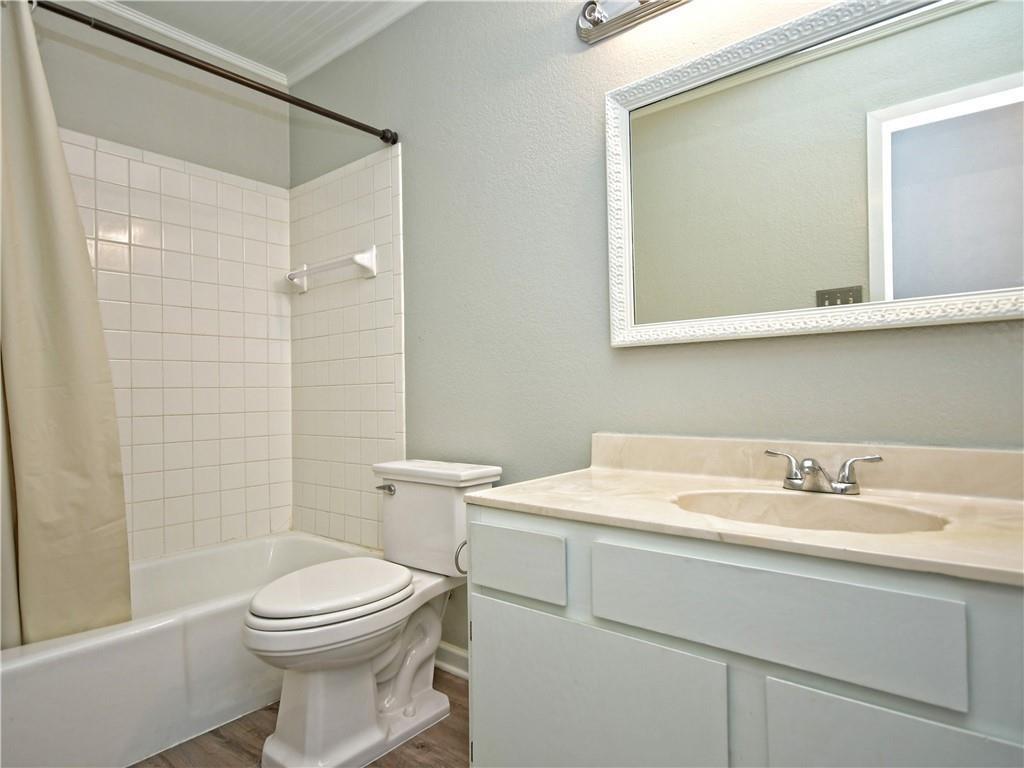 1714 Rawhide Loop Property Photo 12