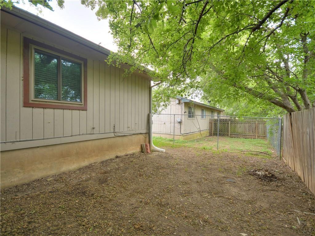 1714 Rawhide Loop Property Photo 14