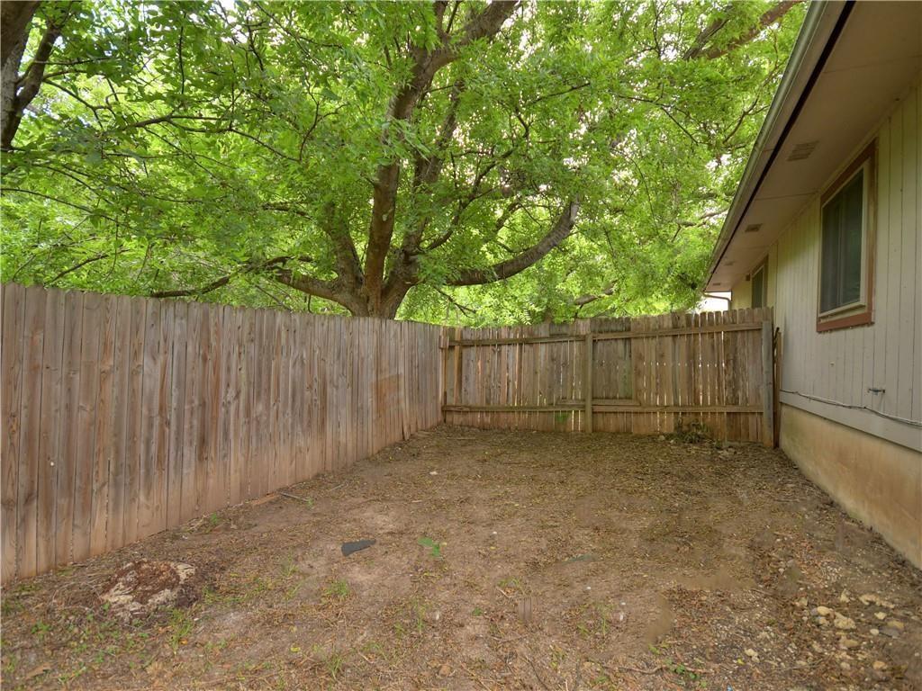 1714 Rawhide Loop Property Photo 15