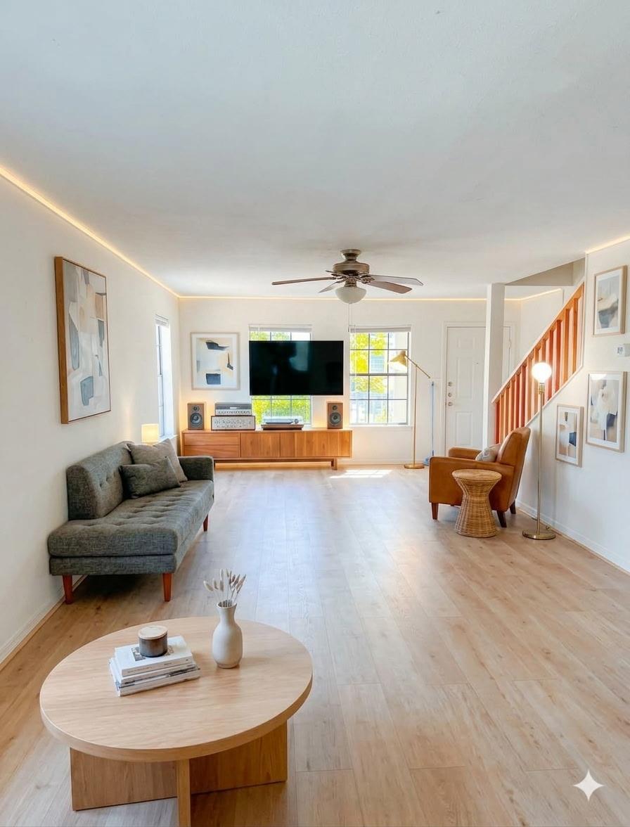 4511 Avenue B None #b Property Photo 2