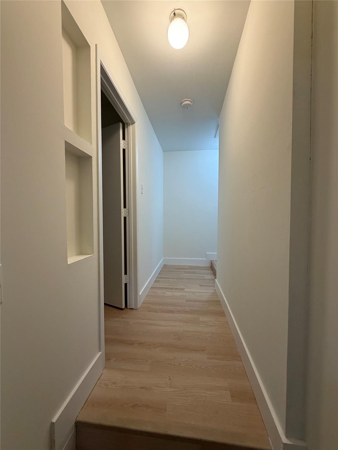 4511 Avenue B None #b Property Photo 5