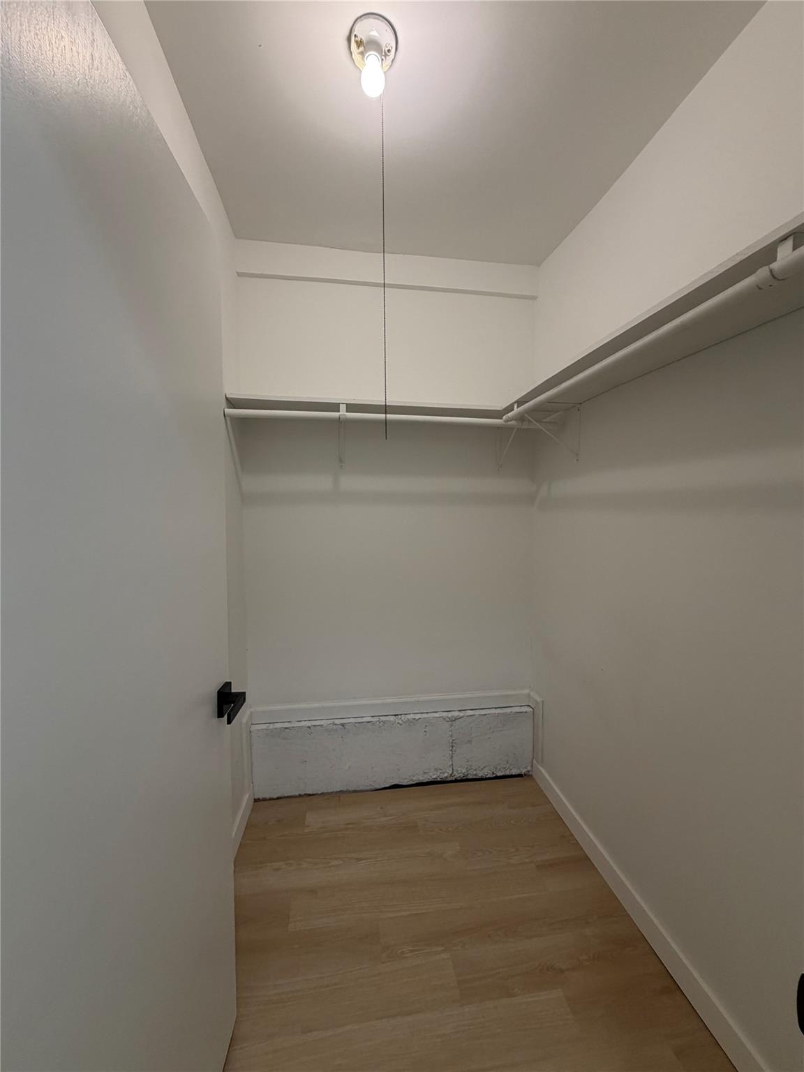 4511 Avenue B None #b Property Photo 9