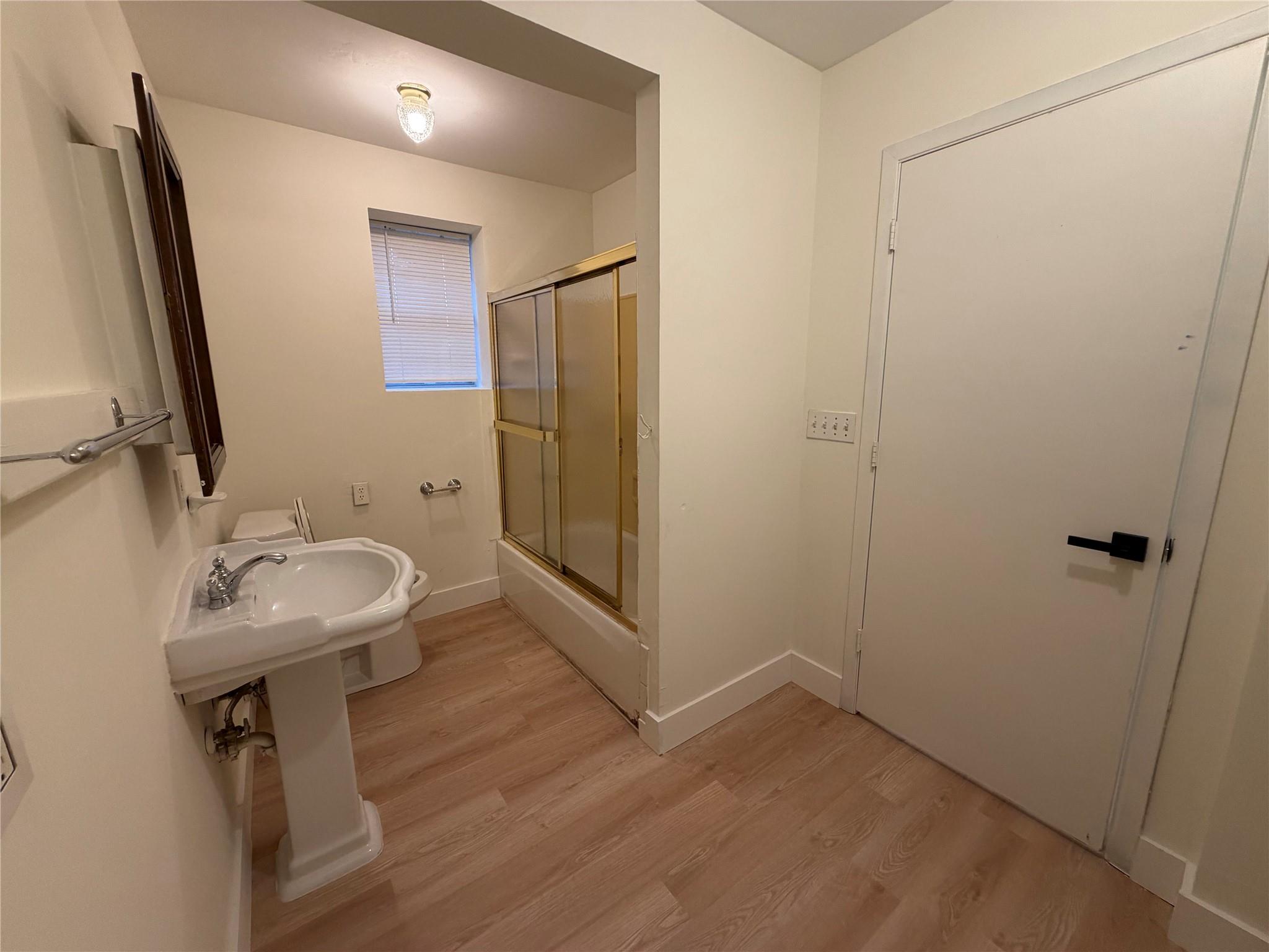 4511 Avenue B None #b Property Photo 10