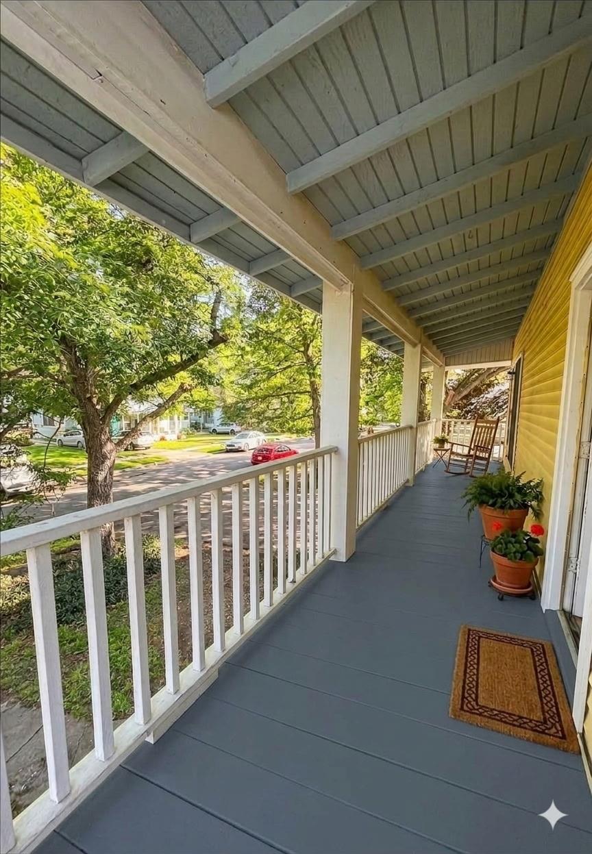4511 Avenue B None #b Property Photo 11