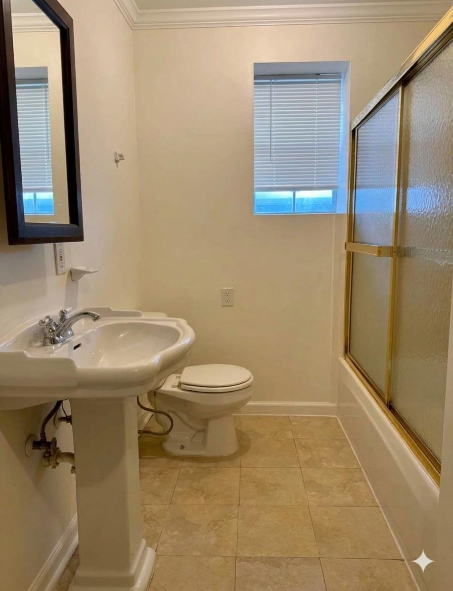 4511 Avenue B None #b Property Photo 14