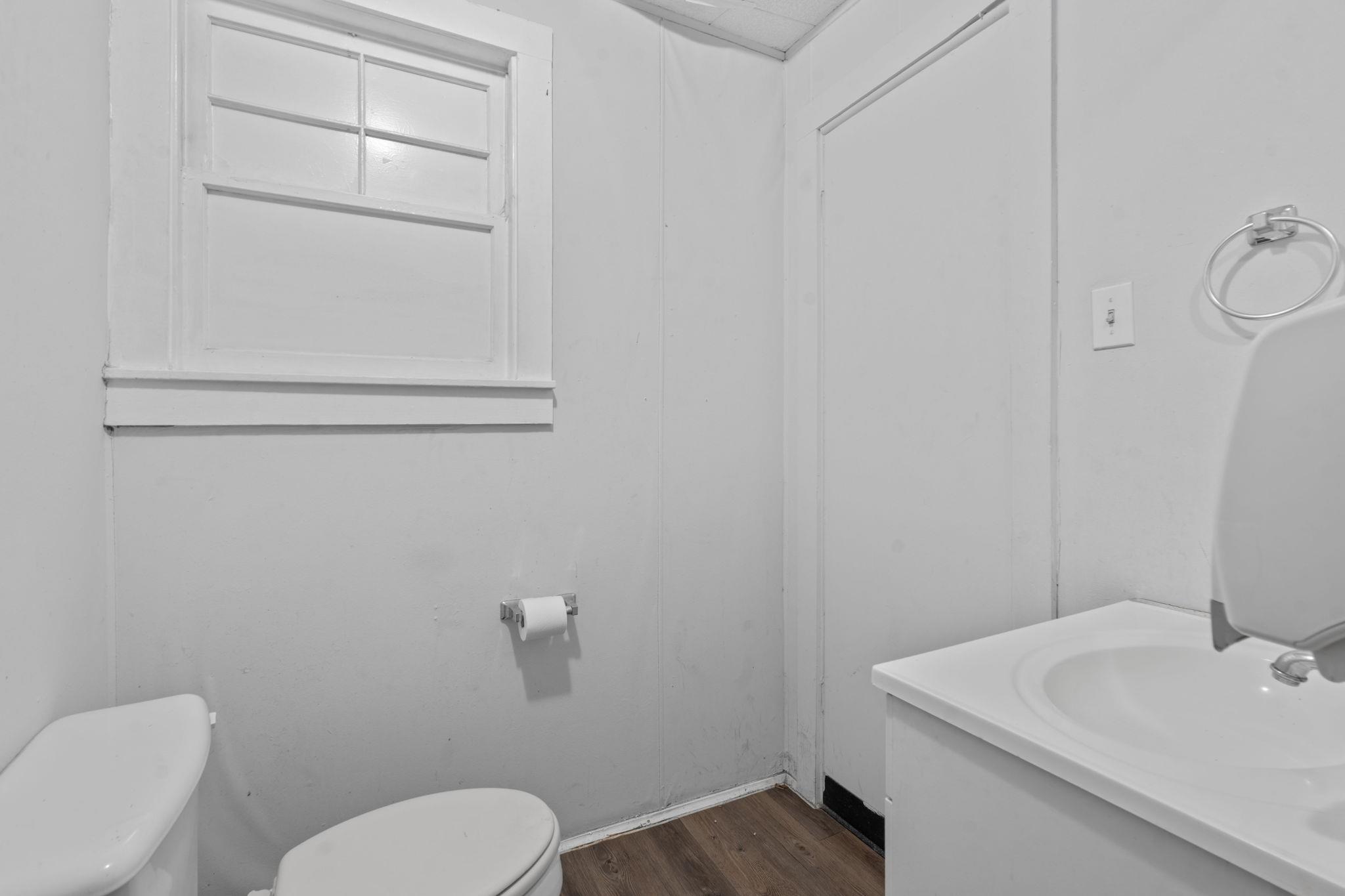 4208 S 1st St Property Photo 16