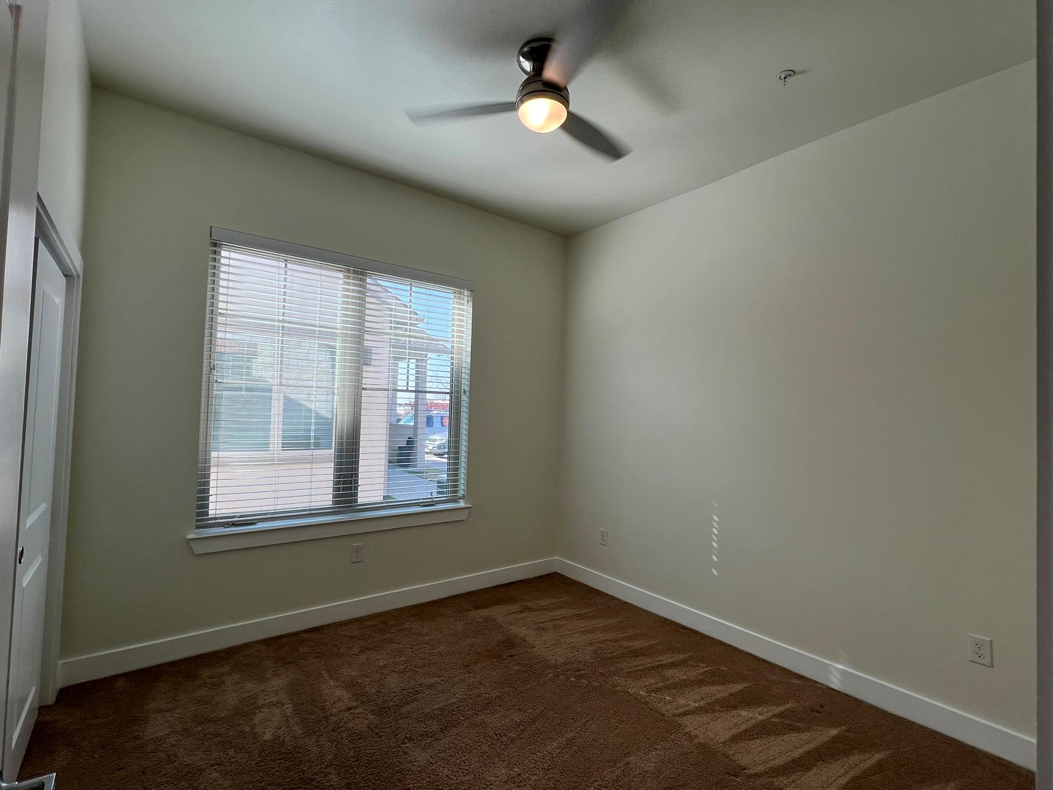 2400 Louis Henna Blvd #301 Property Photo 5