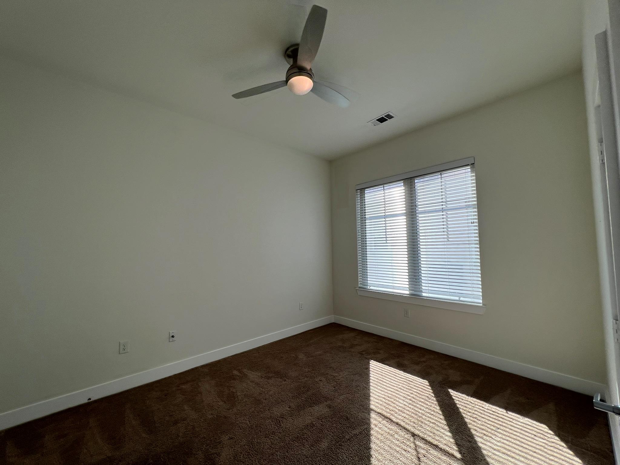 2400 Louis Henna Blvd #301 Property Photo 6
