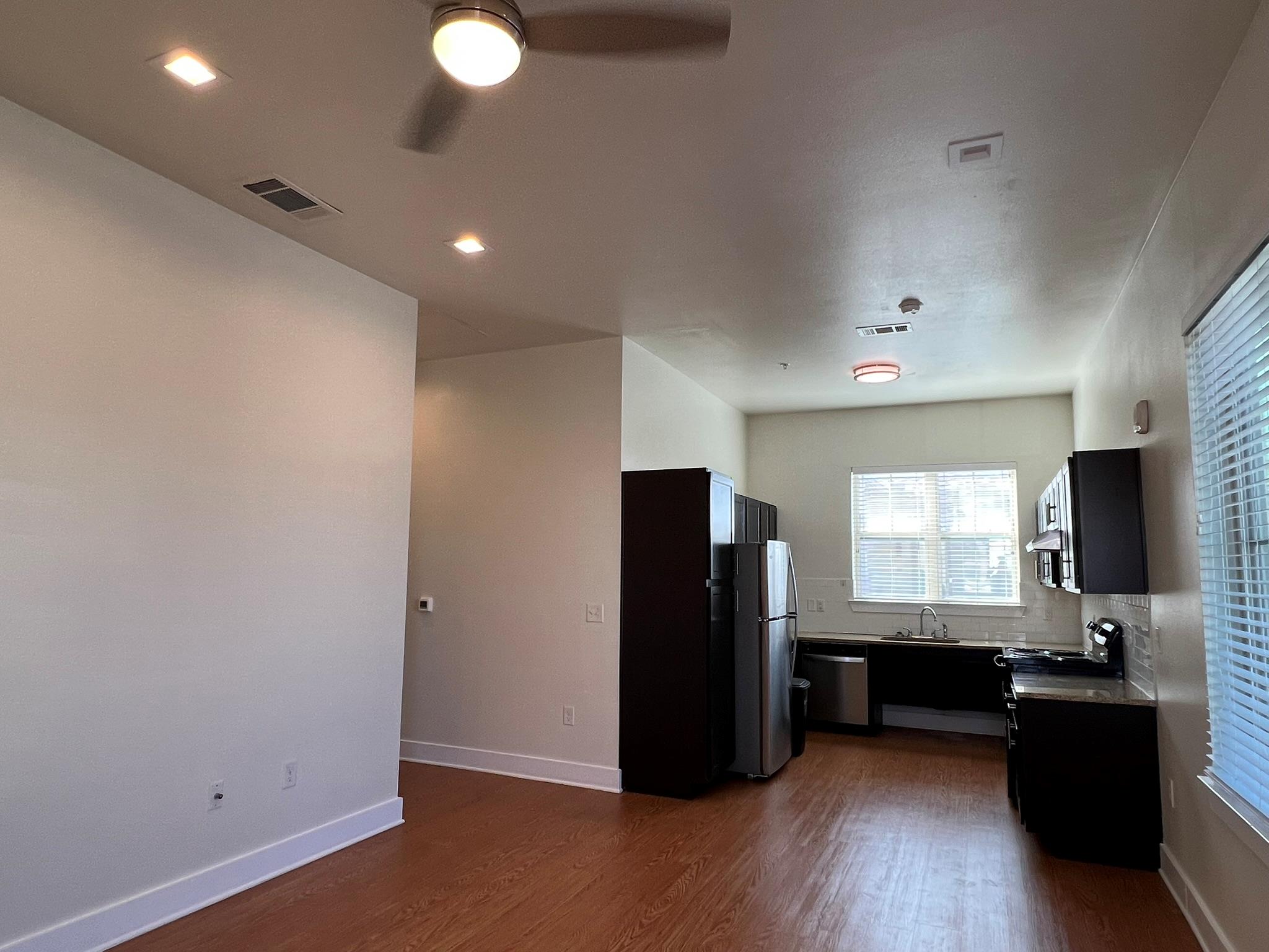 2400 Louis Henna Blvd #301 Property Photo 7