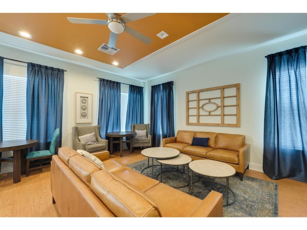 2400 Louis Henna Blvd #301 Property Photo 13