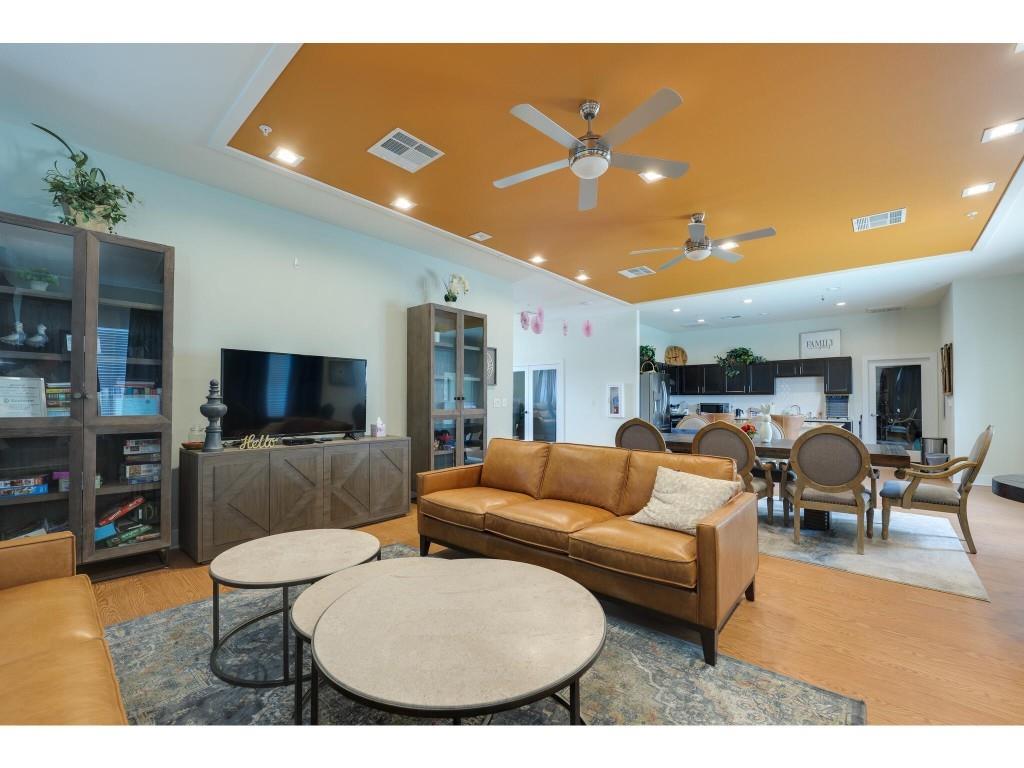 2400 Louis Henna Blvd #301 Property Photo 14