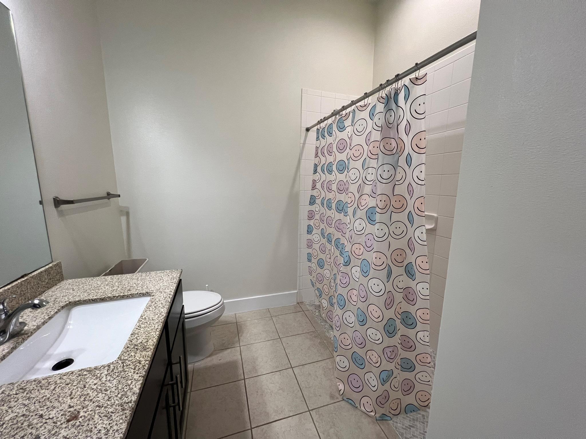 2400 Louis Henna Blvd #301 Property Photo 19