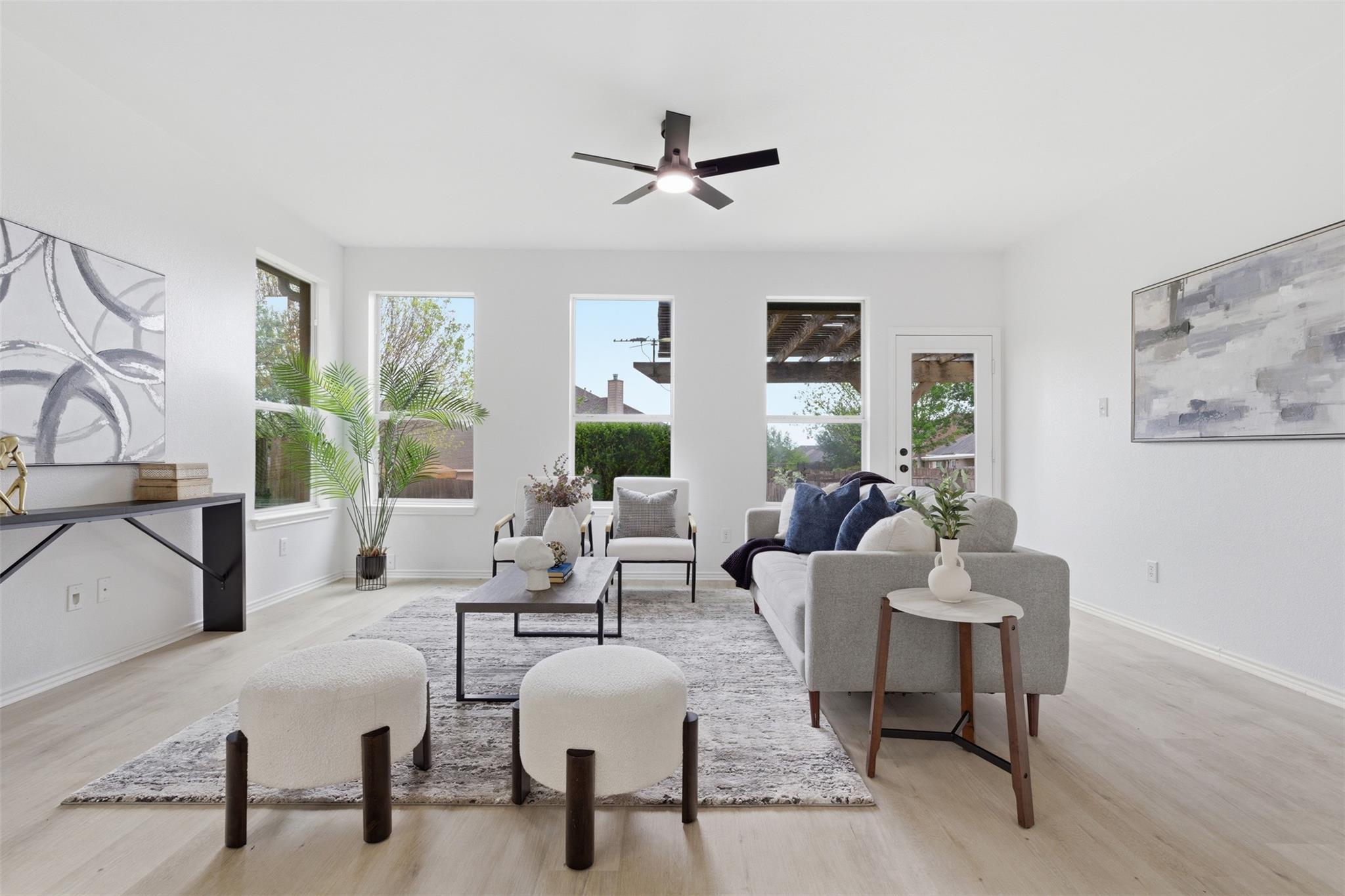 461 Hot Spring Vly Property Photo 1