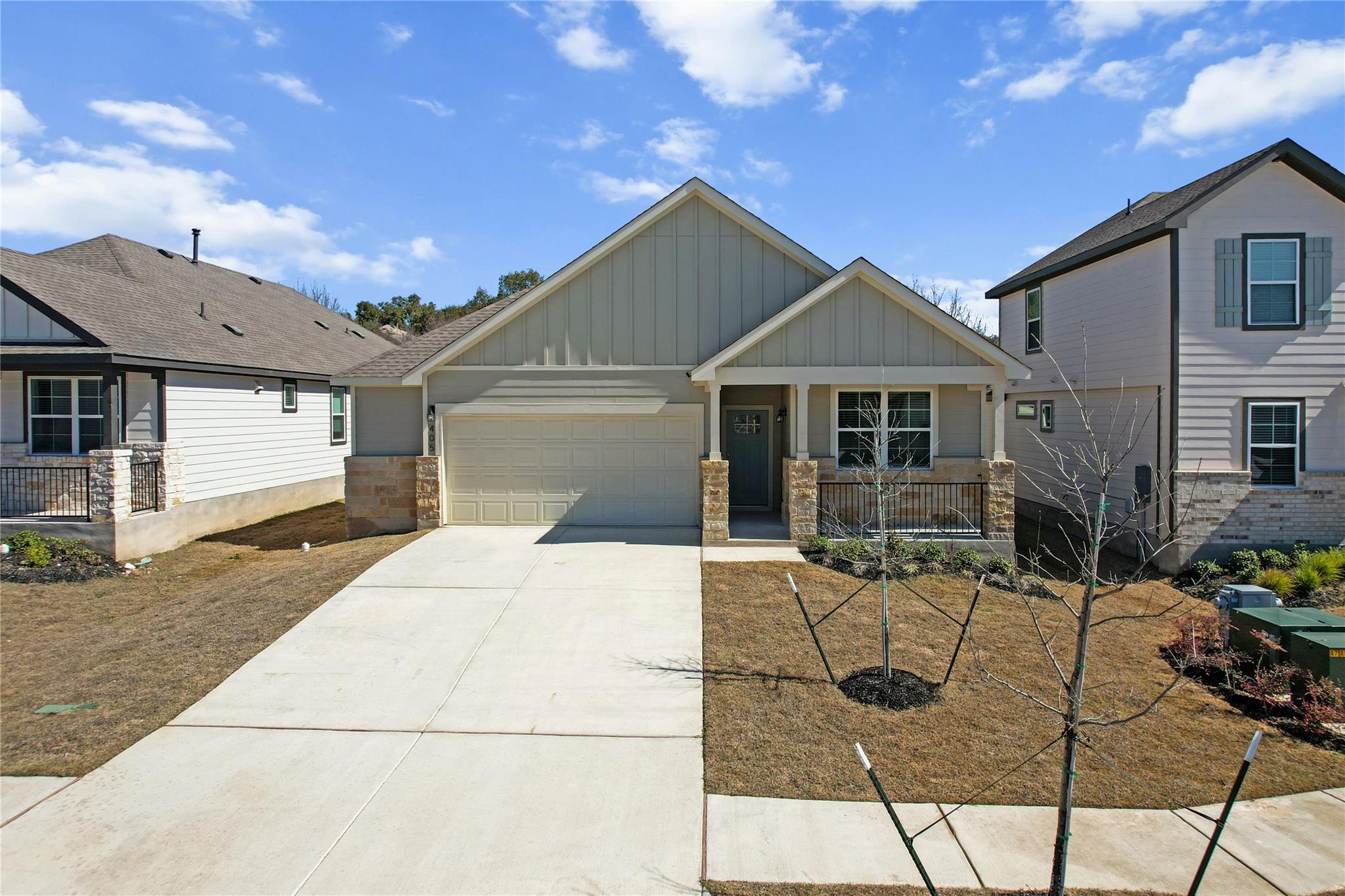 405 Brooks Ranch Dr Property Photo