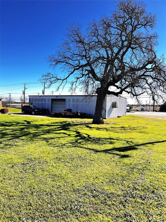 1608 W Cameron Ave Property Photo 2