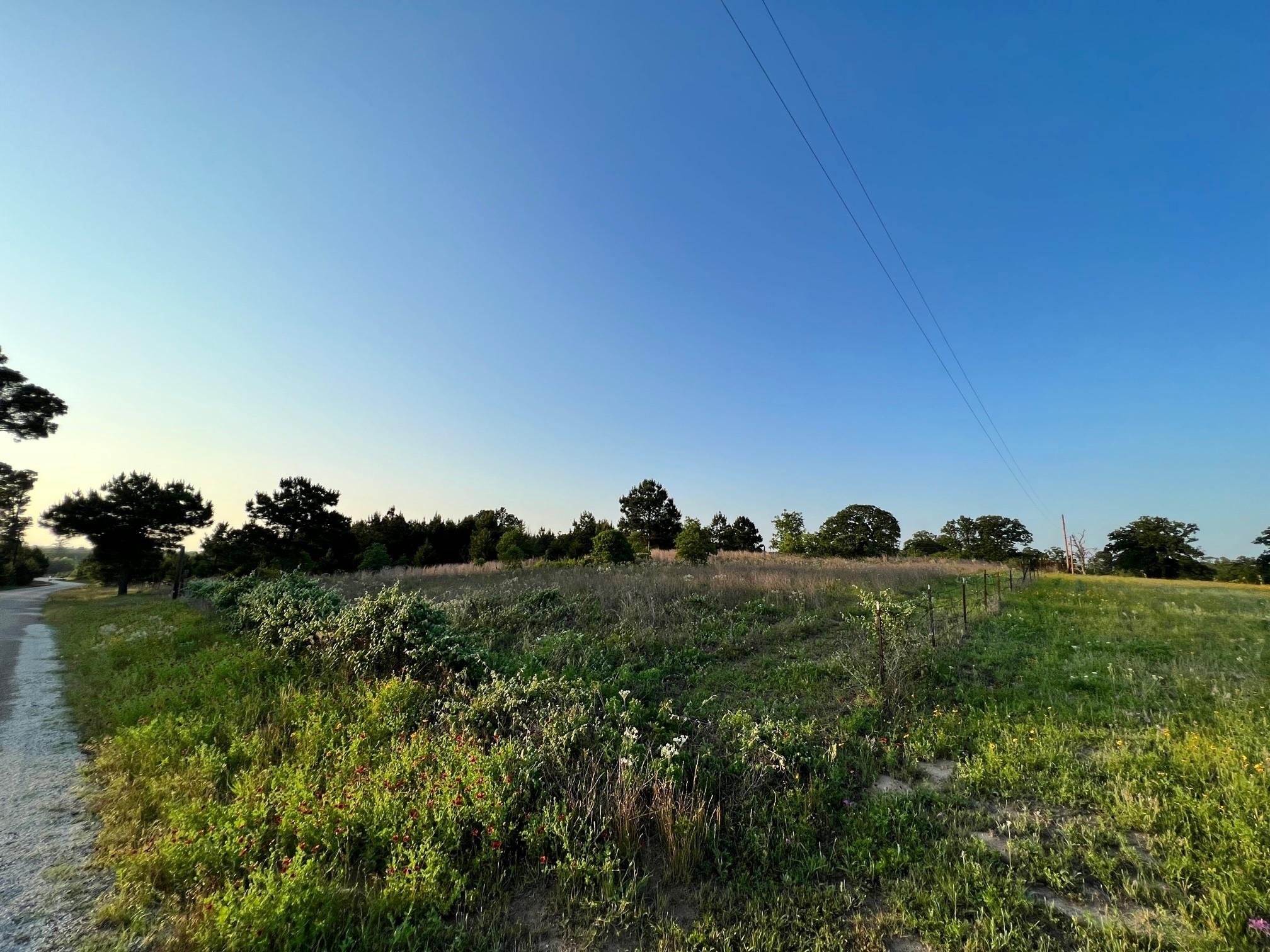 Lot 27 Kinsey Rd None Property Photo 1