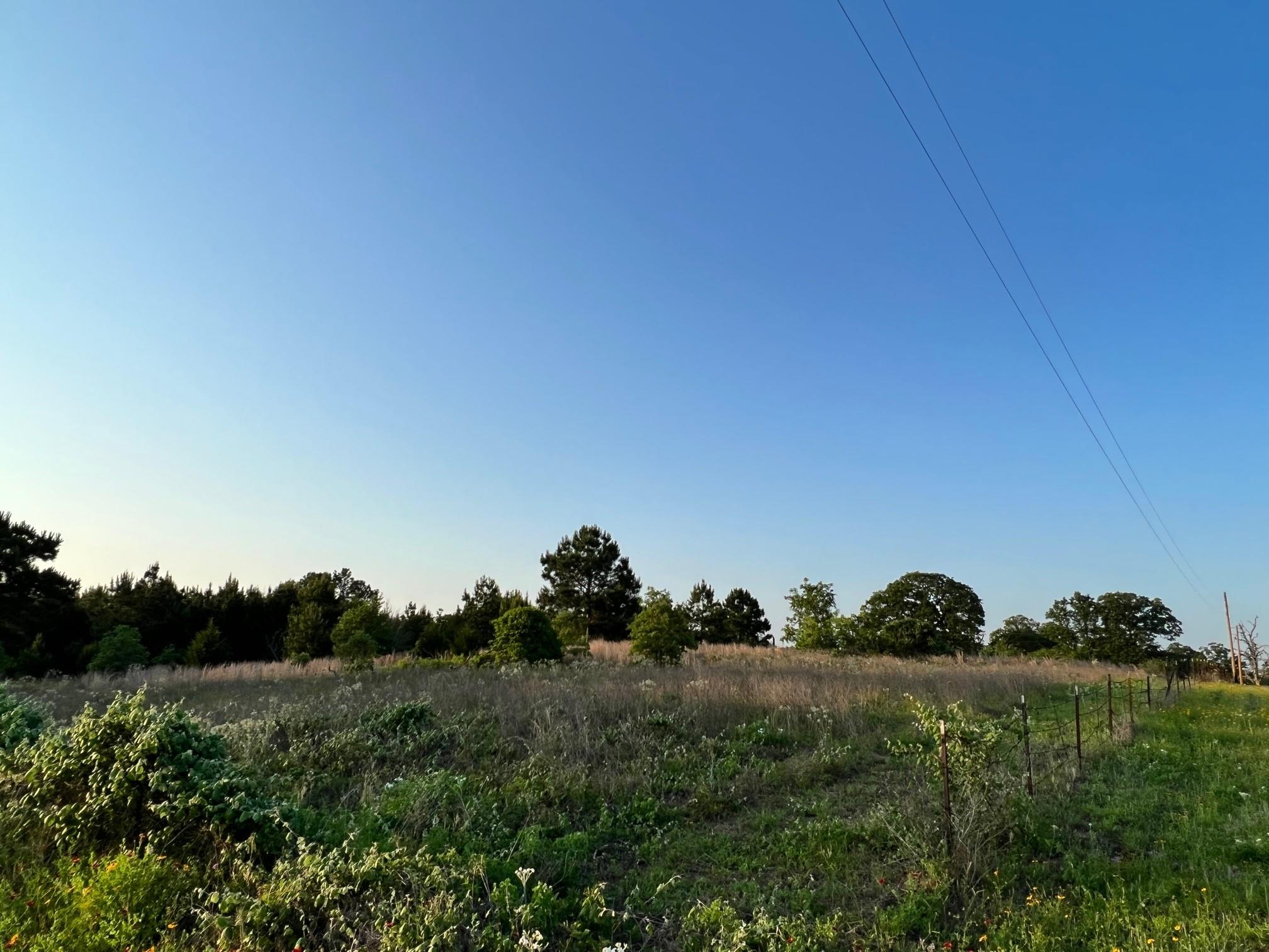 Lot 27 Kinsey Rd None Property Photo 2