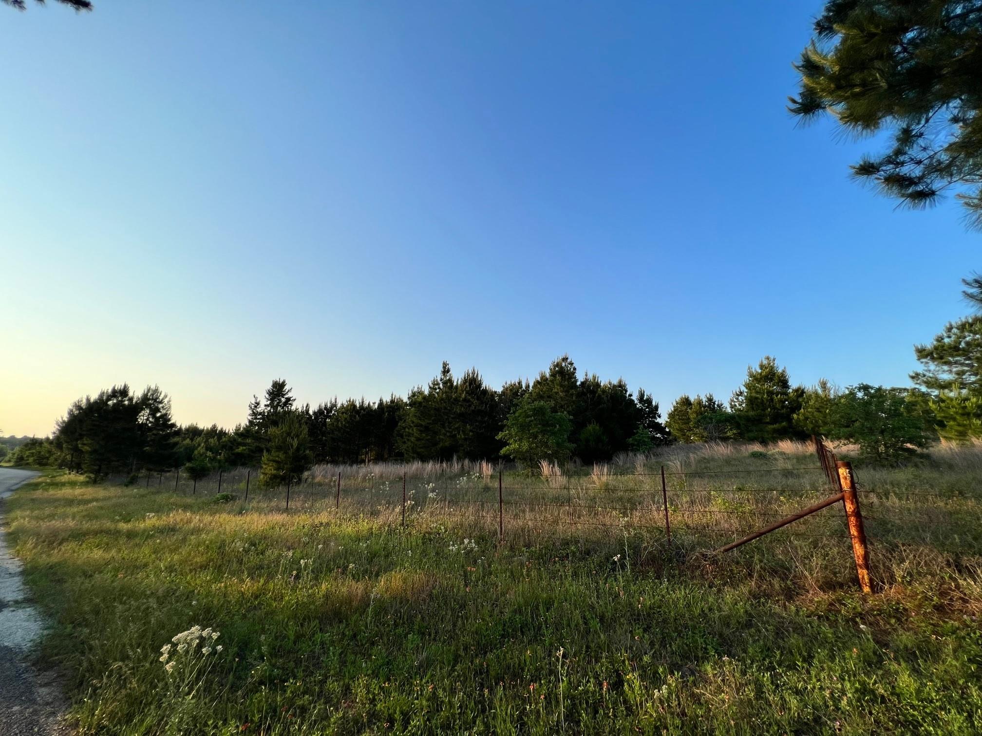 Lot 27 Kinsey Rd None Property Photo 4