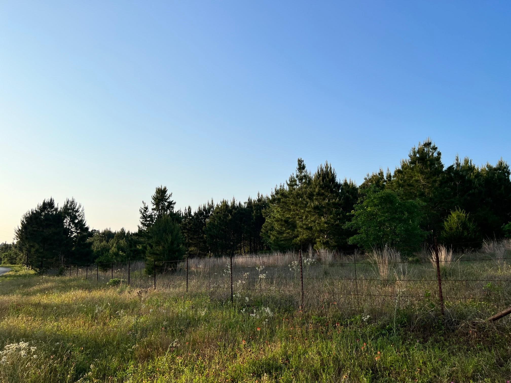 Lot 27 Kinsey Rd None Property Photo 9