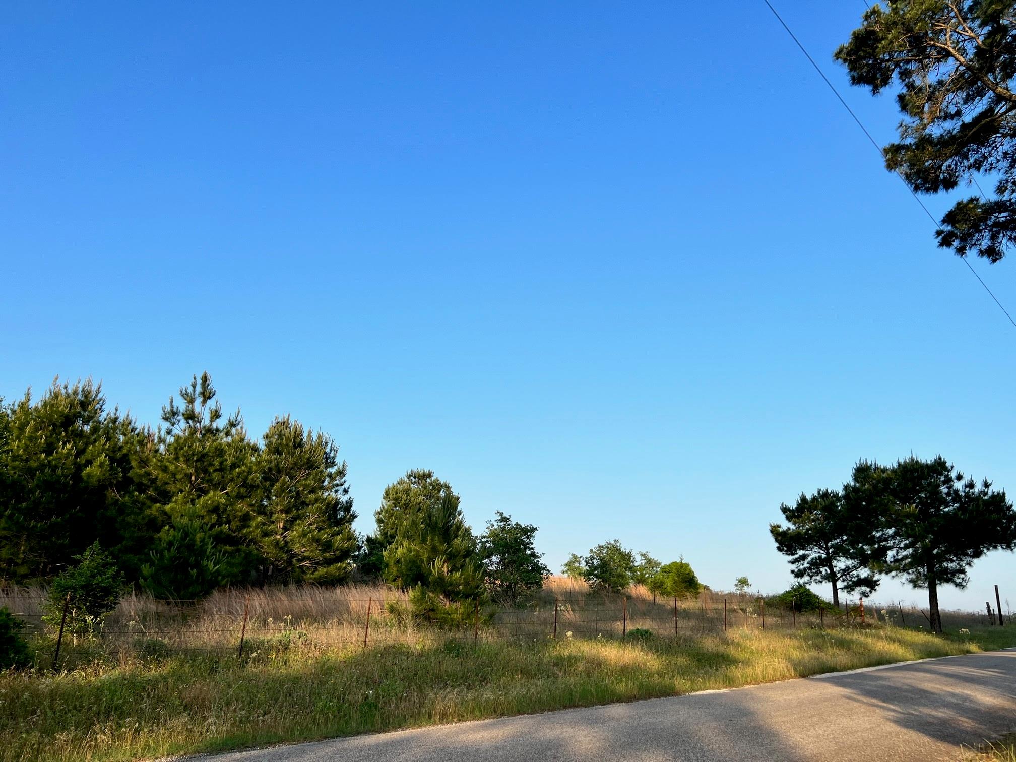 Lot 27 Kinsey Rd None Property Photo 14