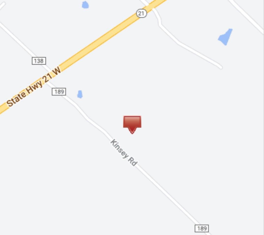 Lot 27 Kinsey Rd None Property Photo 18