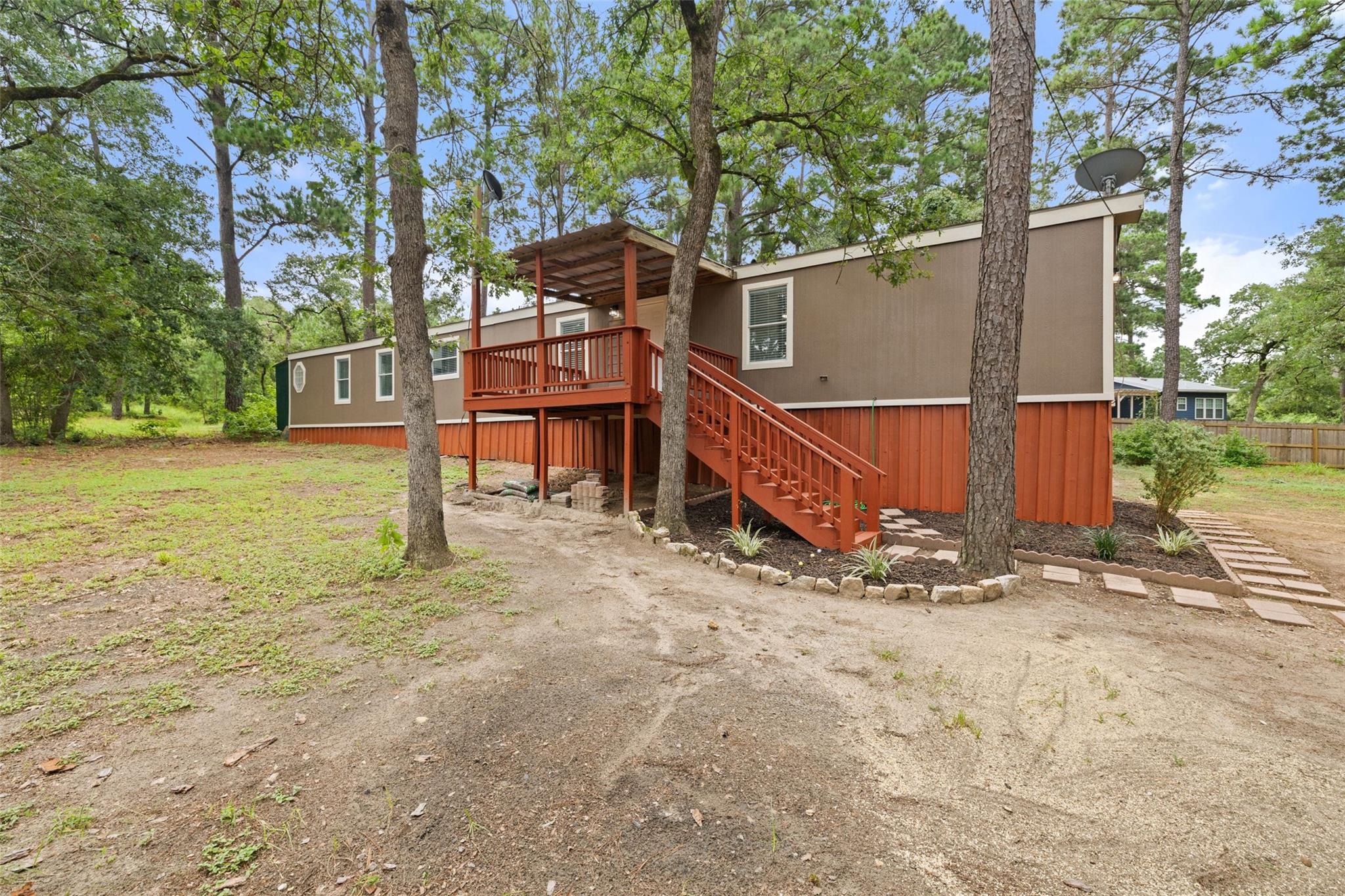 301 Porter Rd #a Property Photo 1