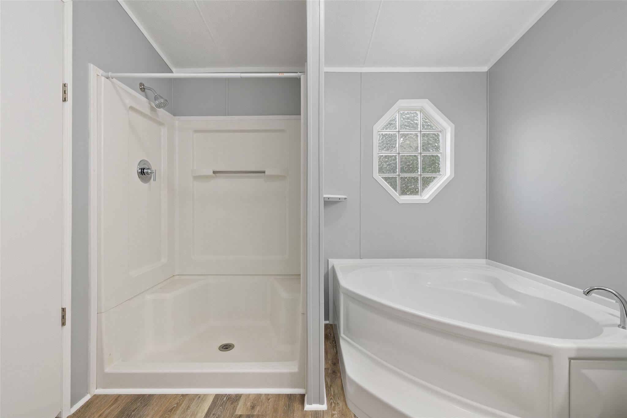 301 Porter Rd #a Property Photo 10