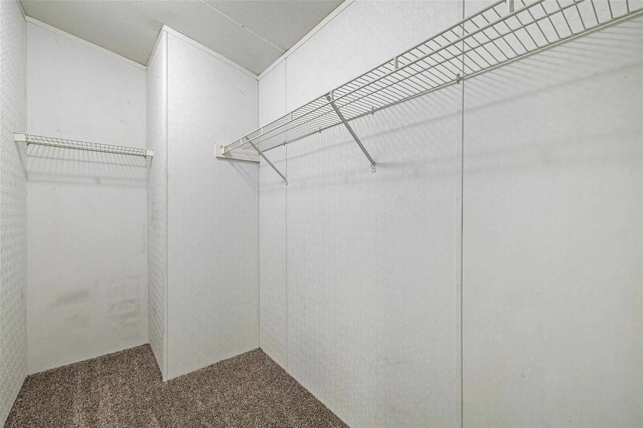 301 Porter Rd #a Property Photo 12