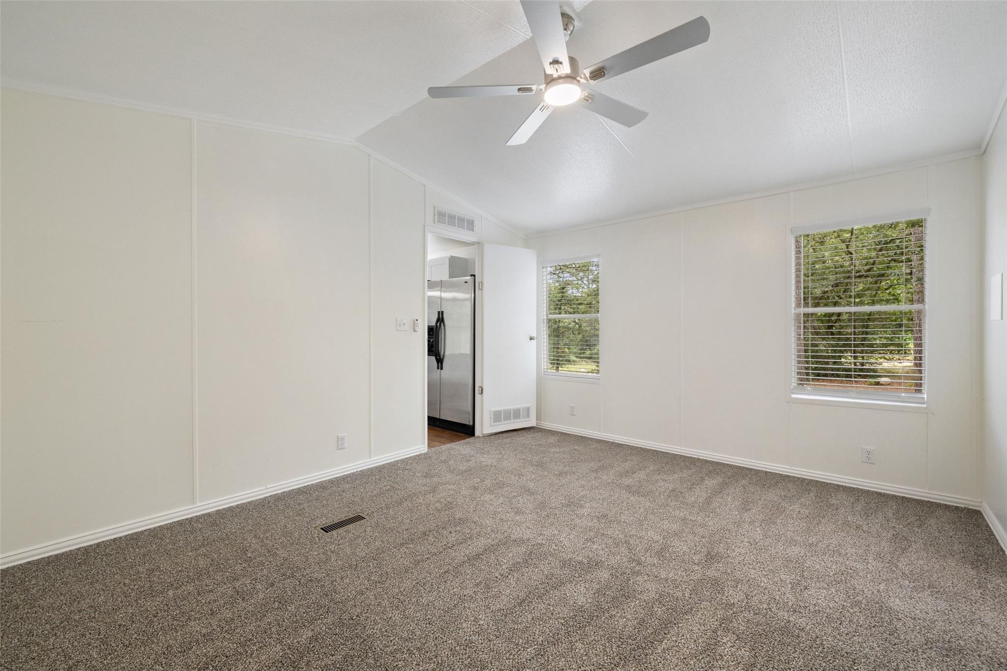 301 Porter Rd #a Property Photo 13