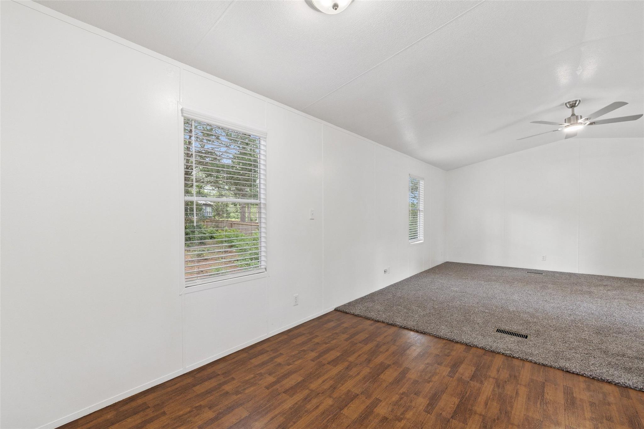 301 Porter Rd #a Property Photo 14